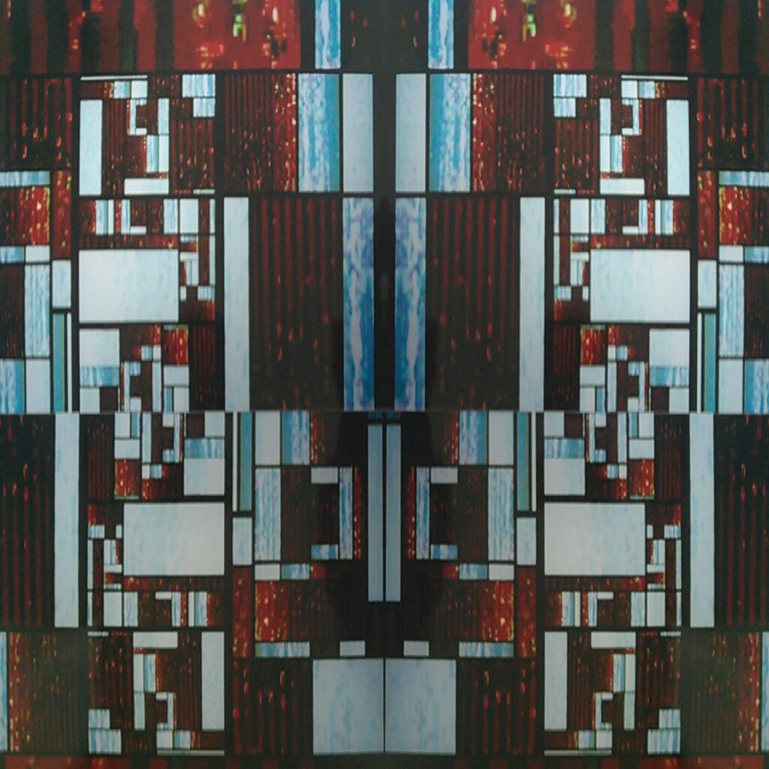 FxCam Experiment (512).jpg