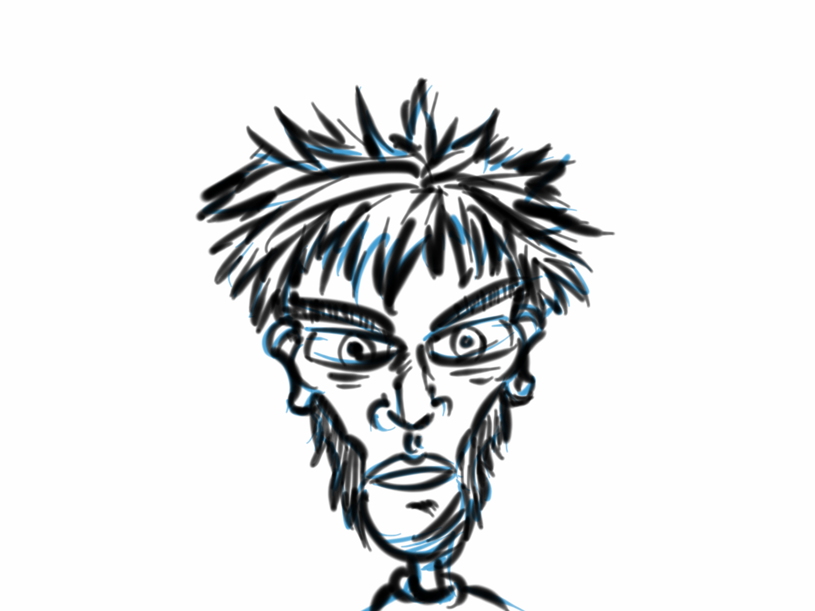 Sketch150235316.png