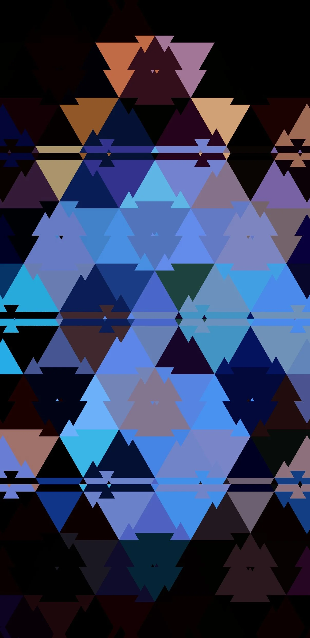 Barbed Triangles (16).jpg