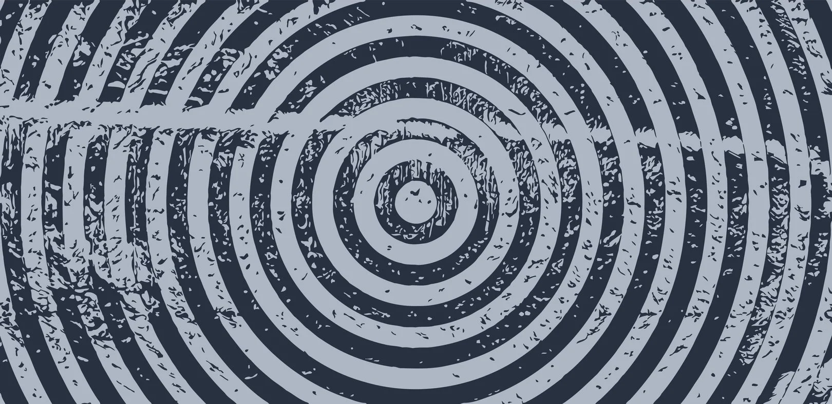Bullseye (02)_vectorized.jpg