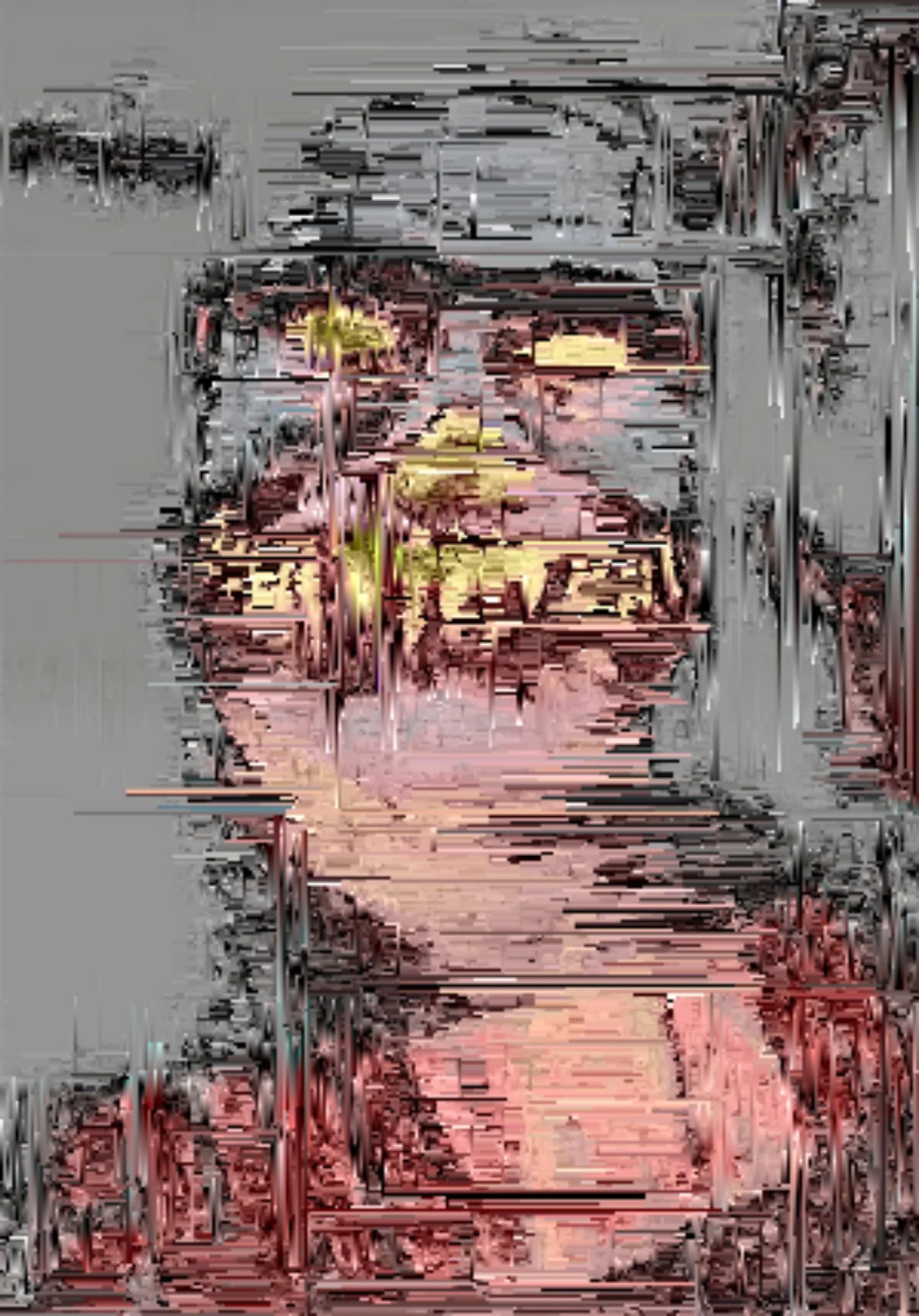 image3A28713_Glitch5.jpg
