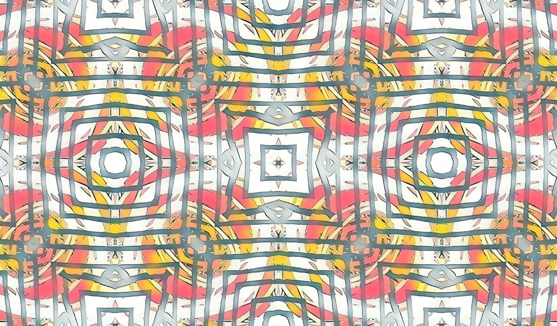 DISBOXIUM (6).jpg