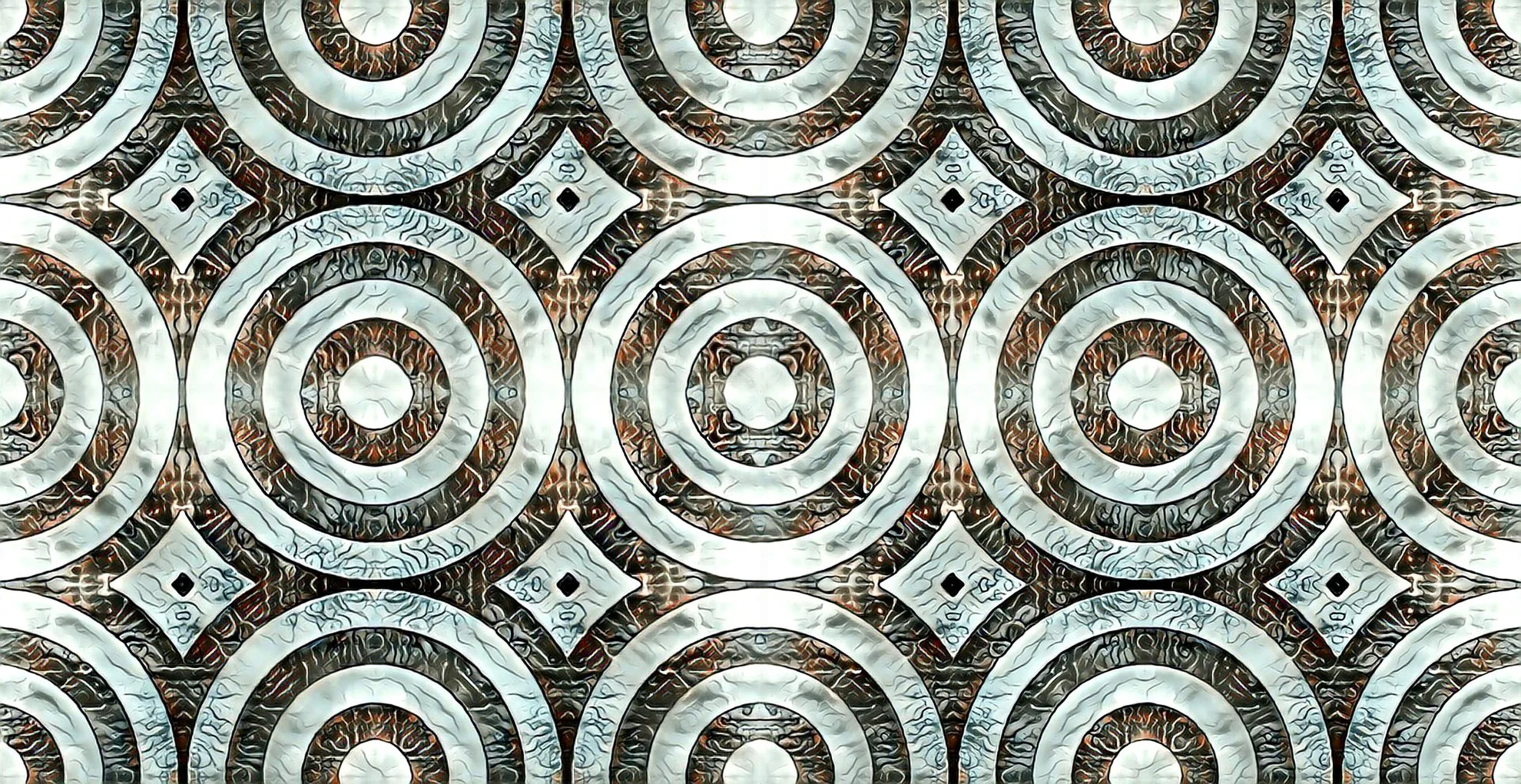 Bullseye 03 (37).jpg