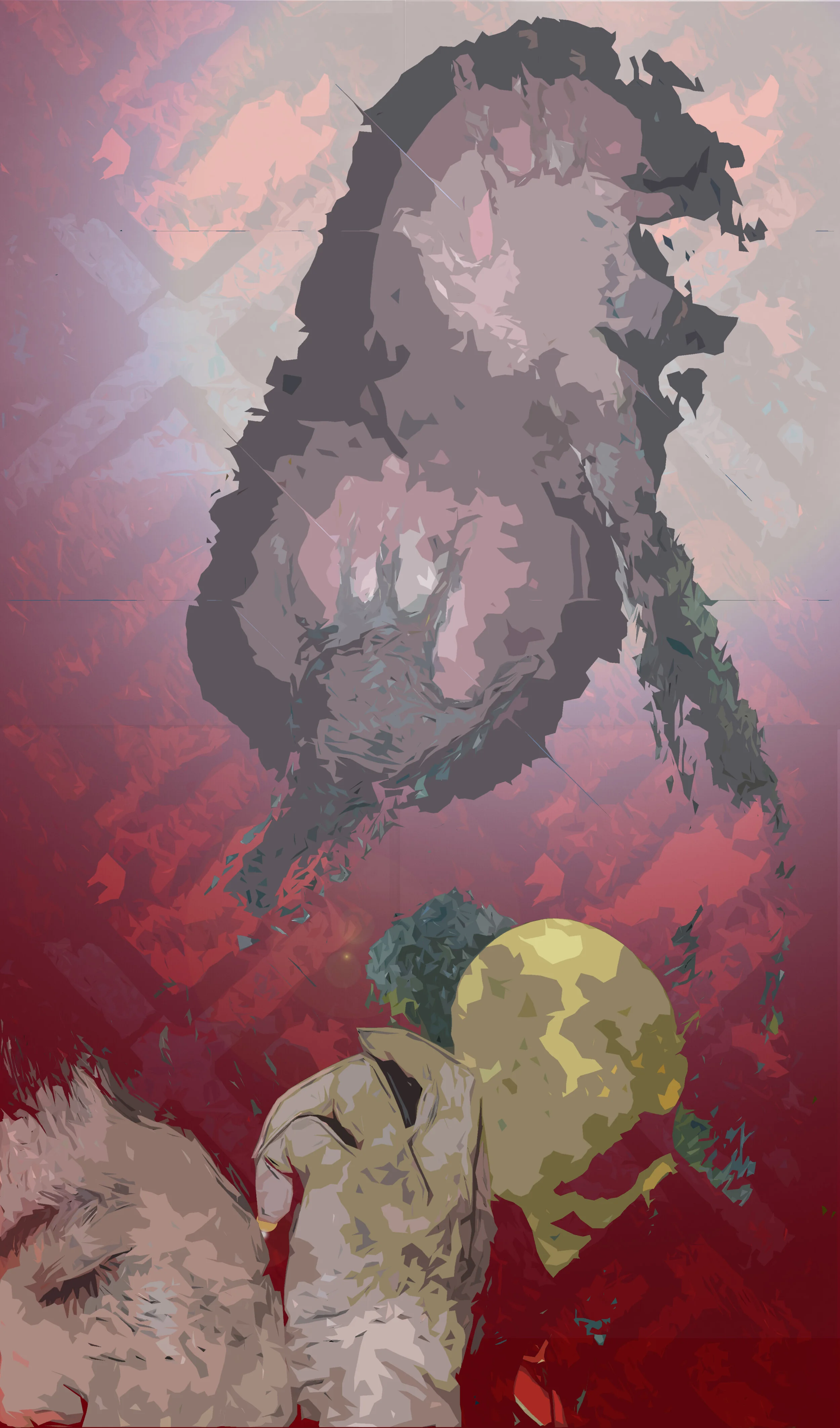 Spooktastical Ex Red.jpg