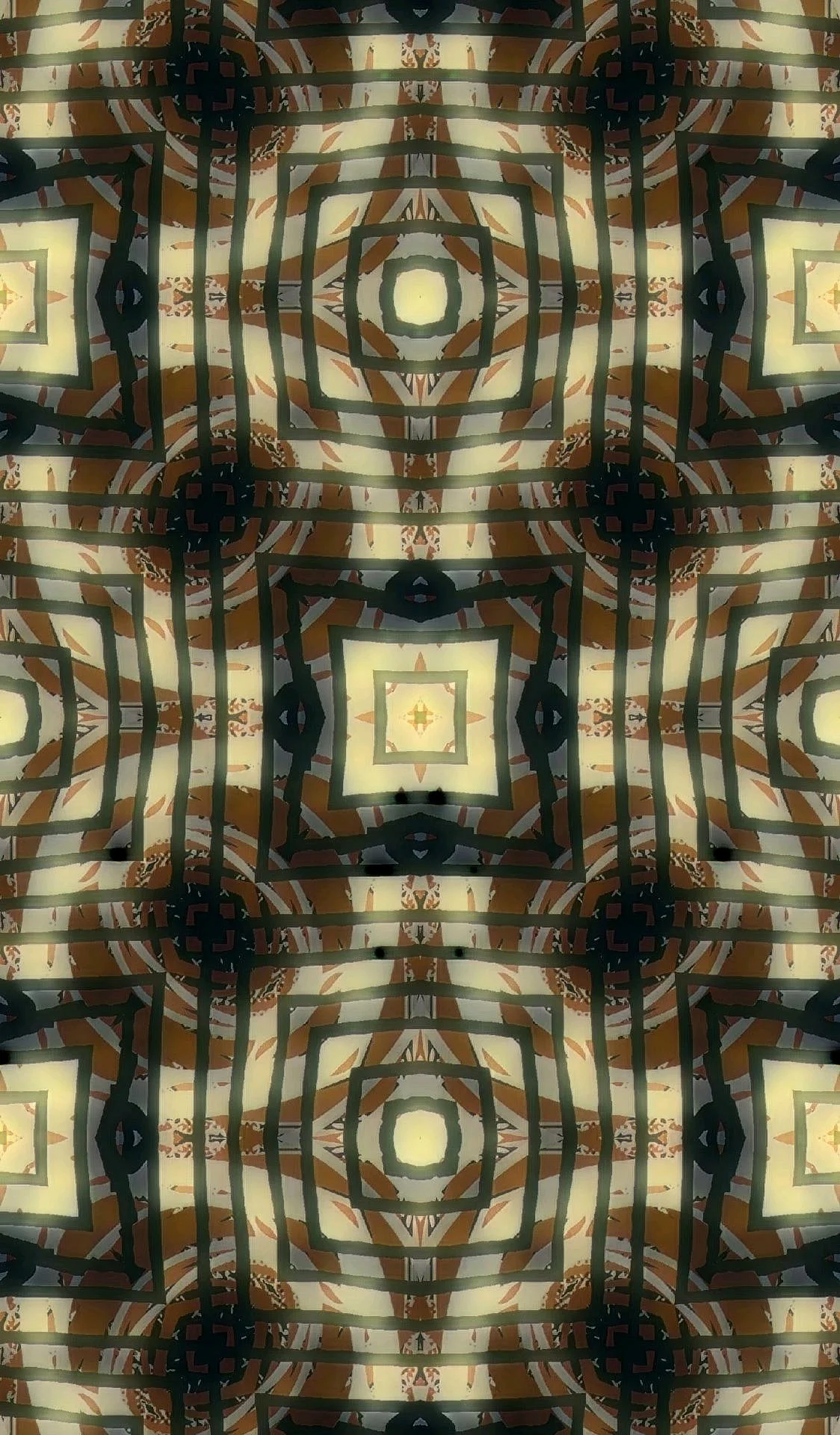 DISBOXIUM (38).jpg