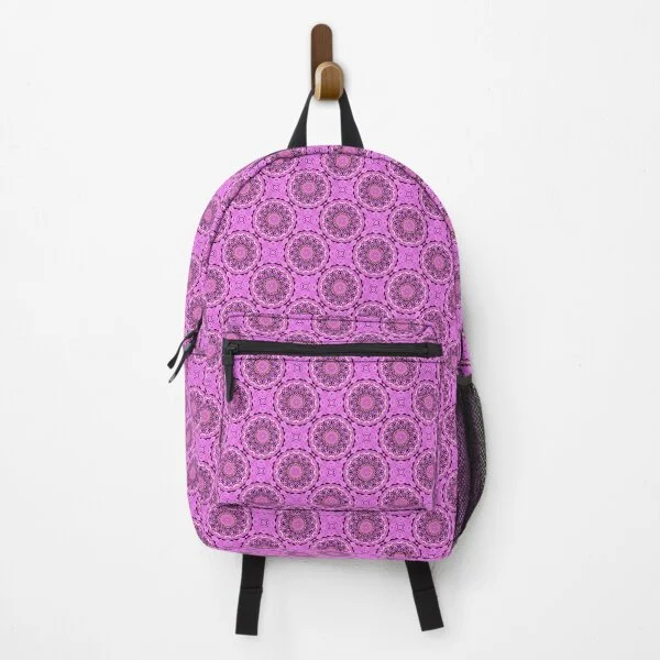 ur,backpack_front,square,600x600(141).jpg