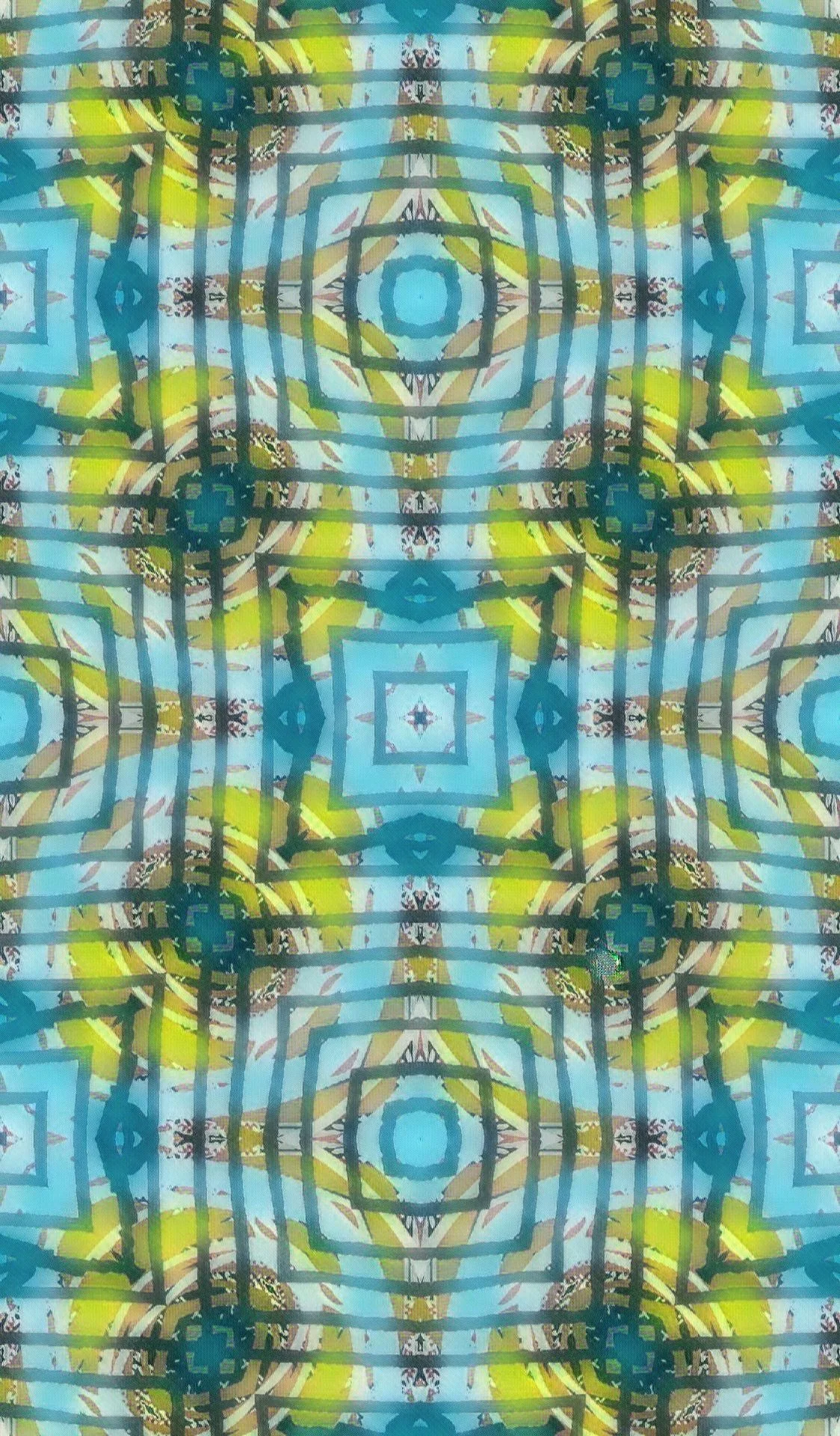 DISBOXIUM (20).jpg