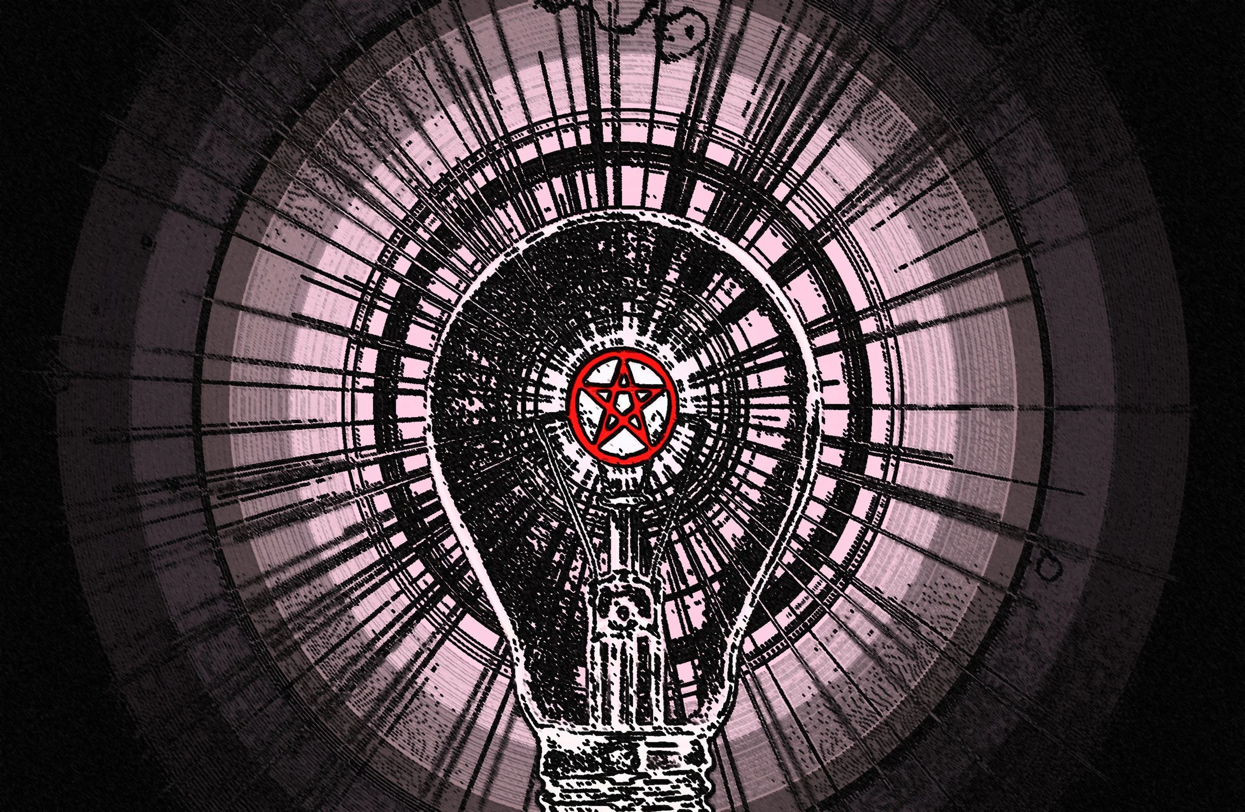 Devil Light (32).jpg
