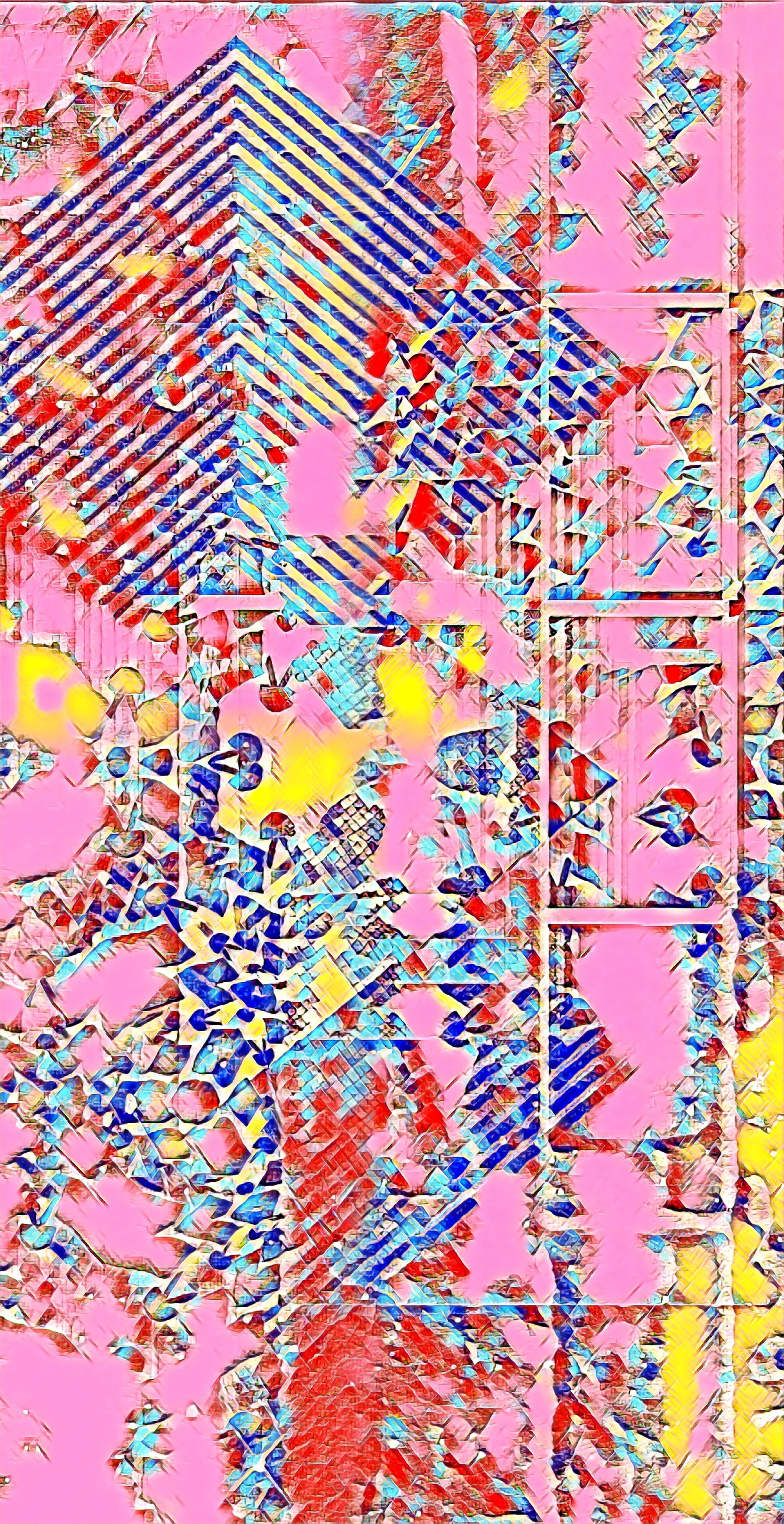 Disrupticated (14).jpg