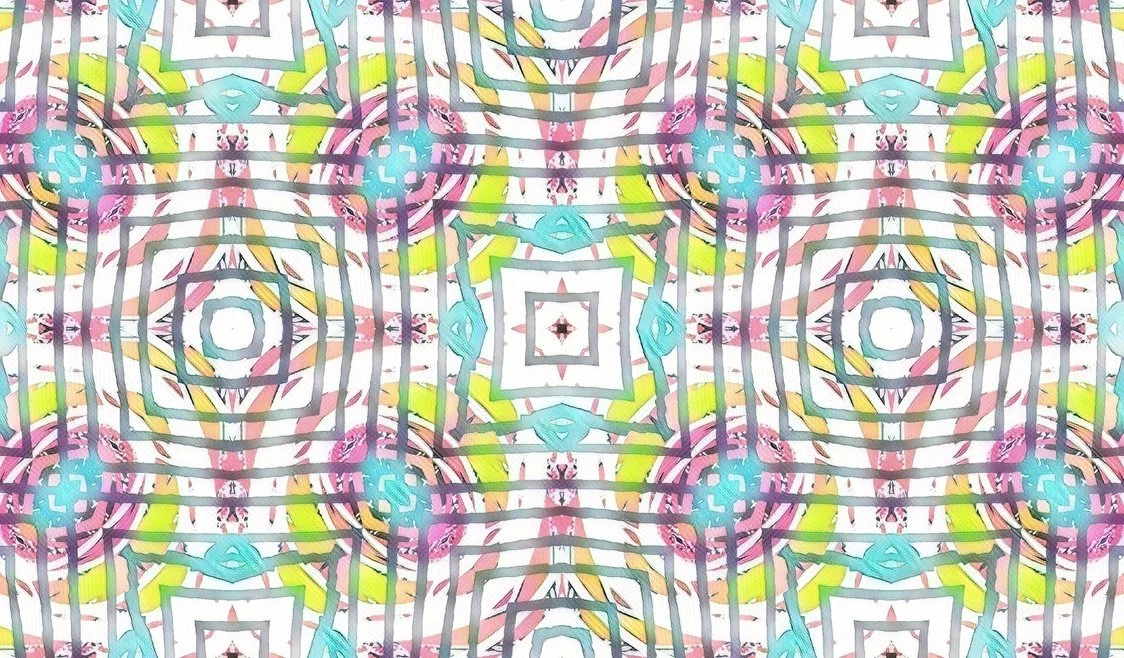 DISBOXIUM (54).jpg