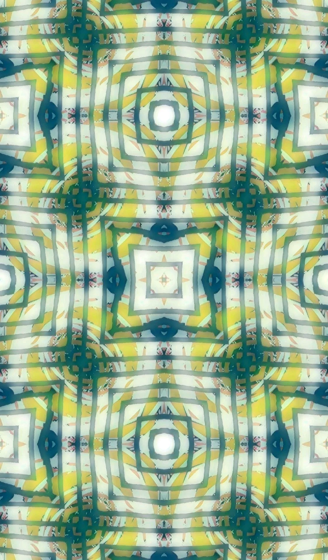 DISBOXIUM (18).jpg