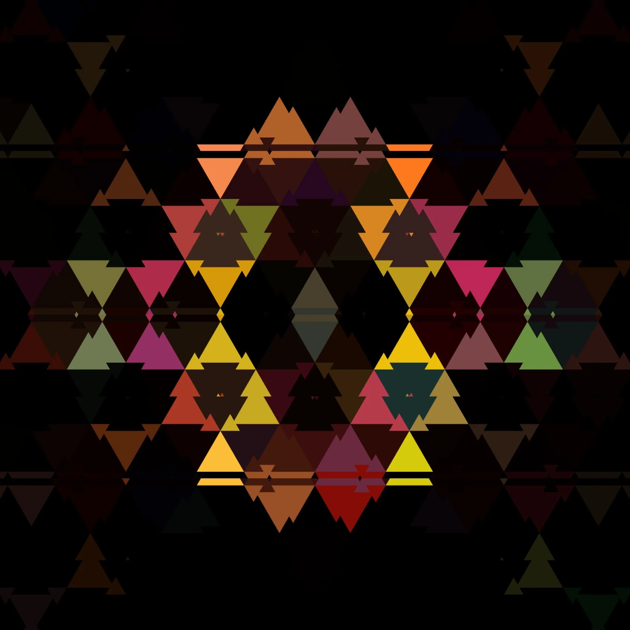 Barbed Triangles sq  (7).jpg