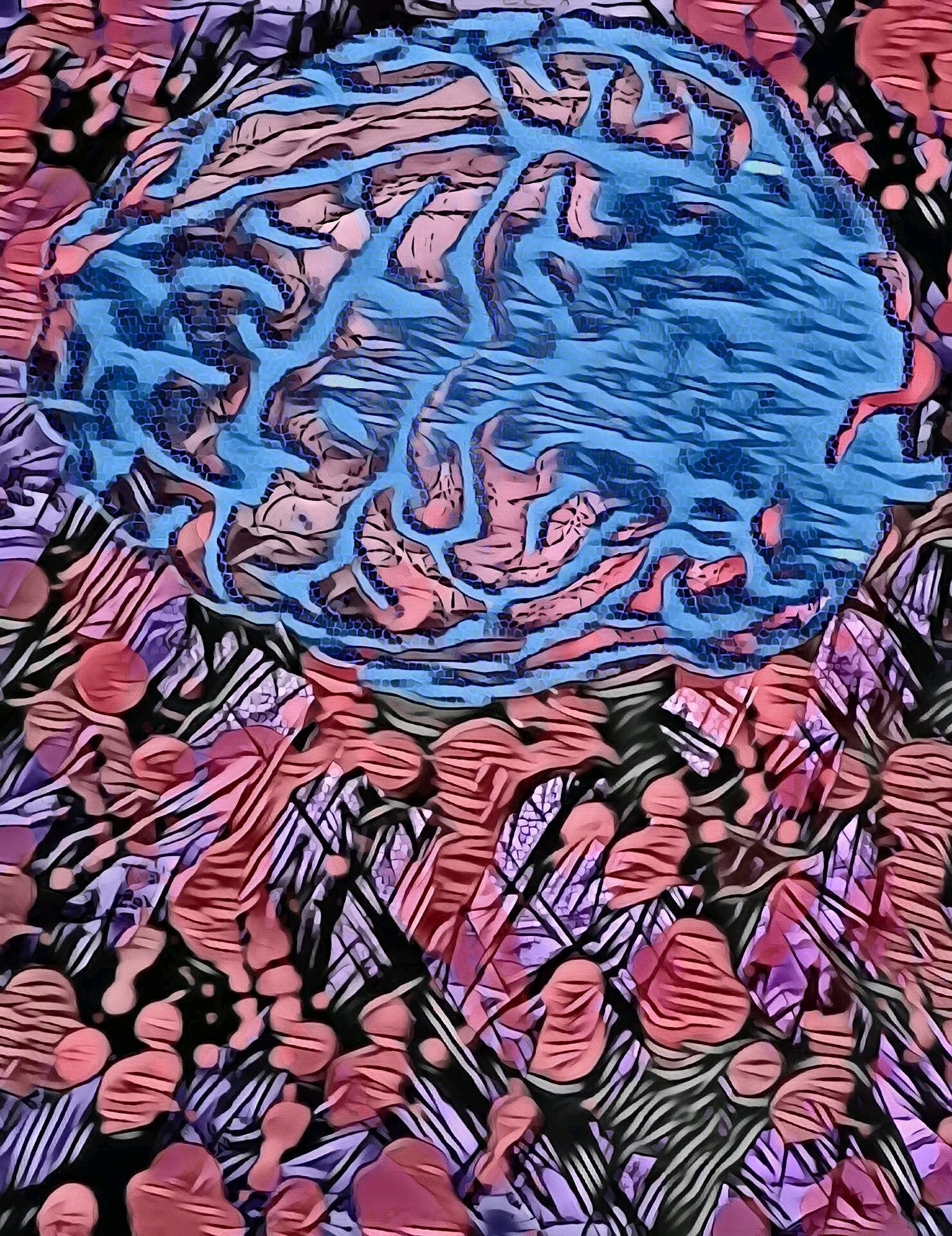 Synapse (5).jpg