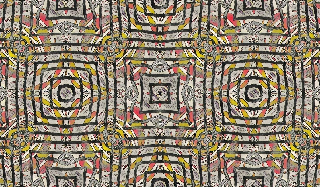 DISBOXIUM (59).jpg