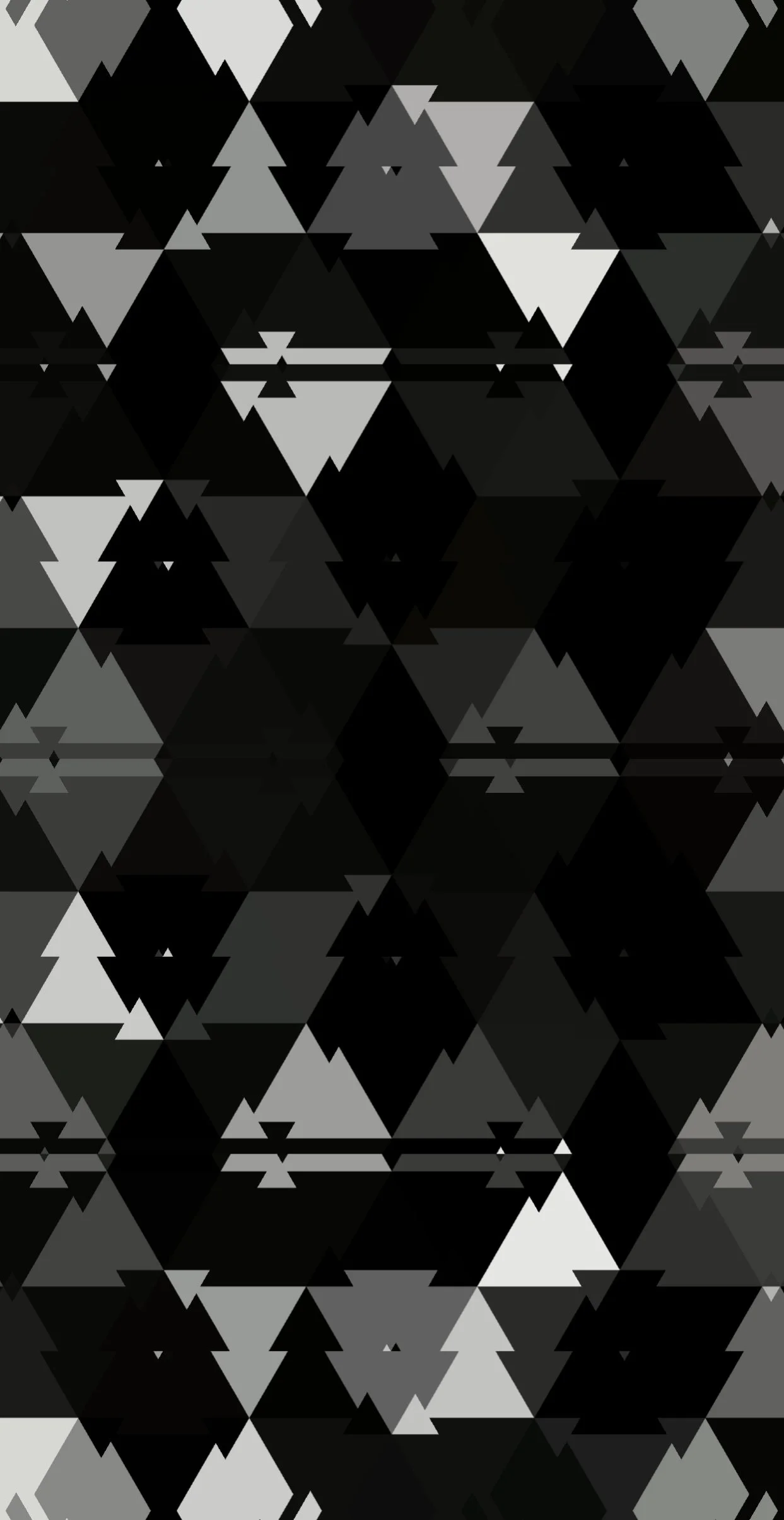 Barbed Triangles (15).jpg