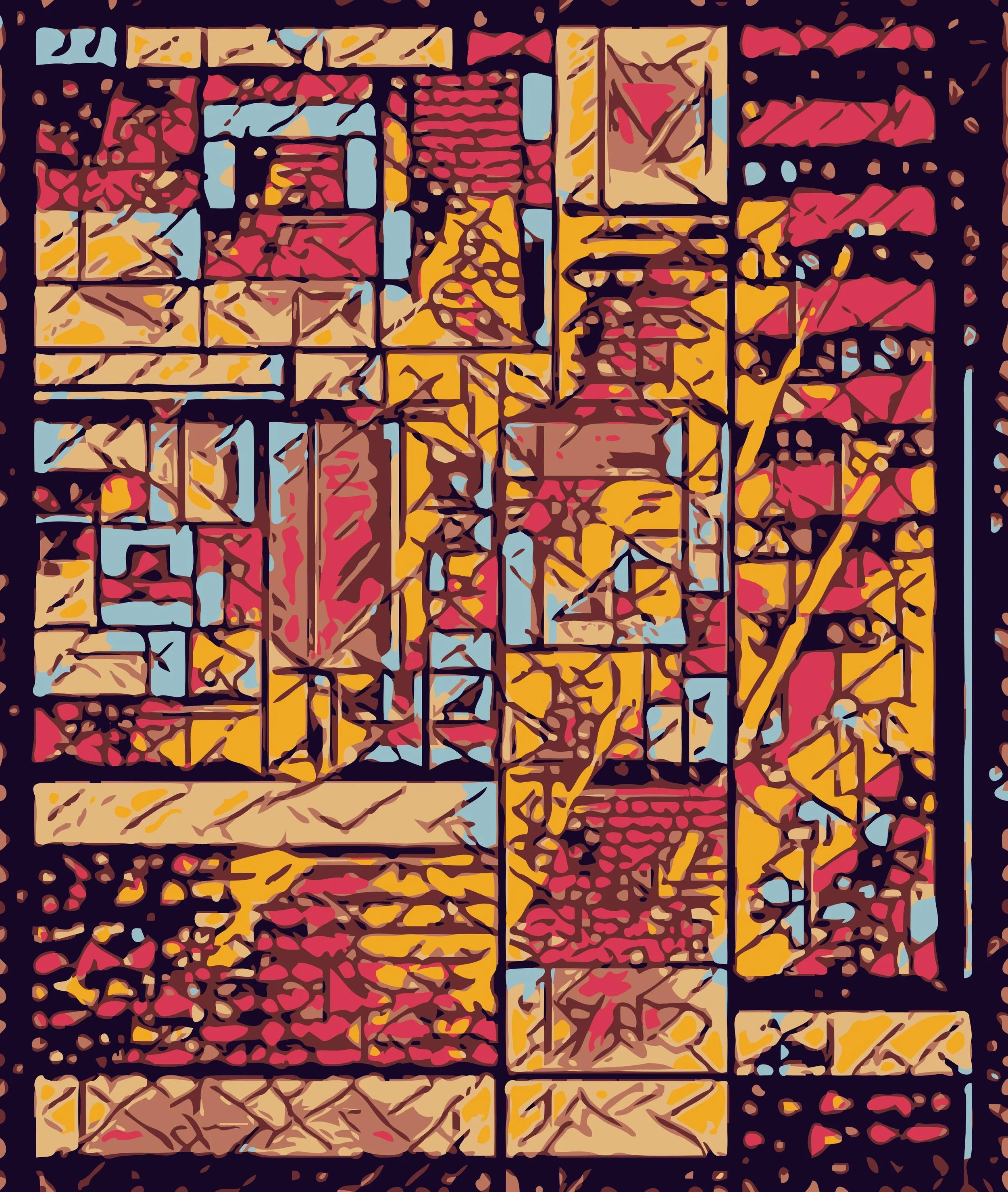 IMG_20170606_022006_processed _v6L.jpg