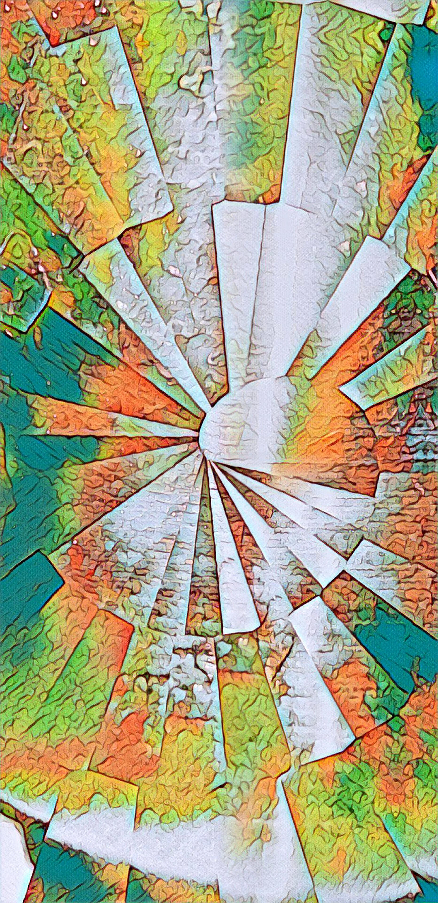 Spiral (20).jpg