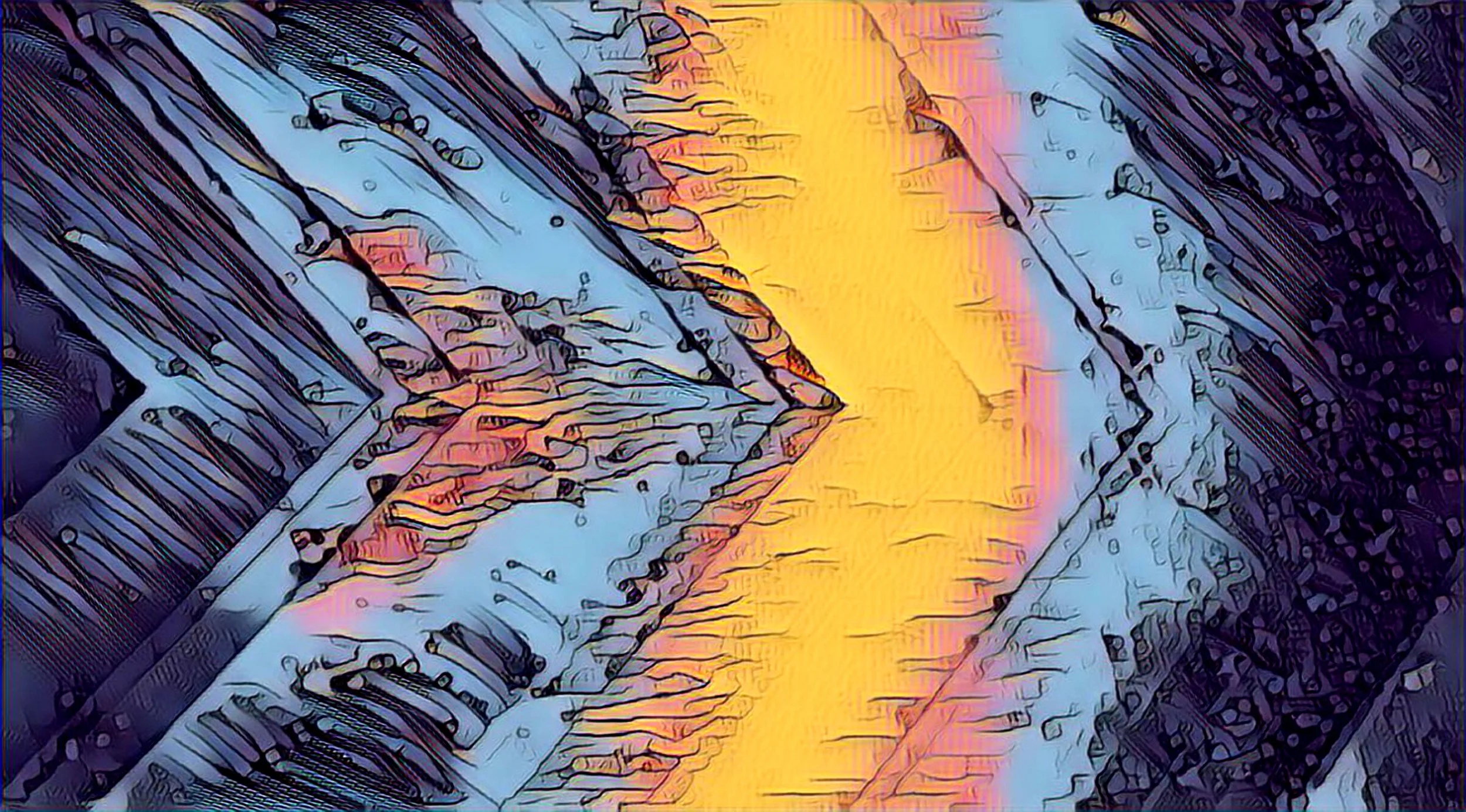 Chevron IV (7).jpg
