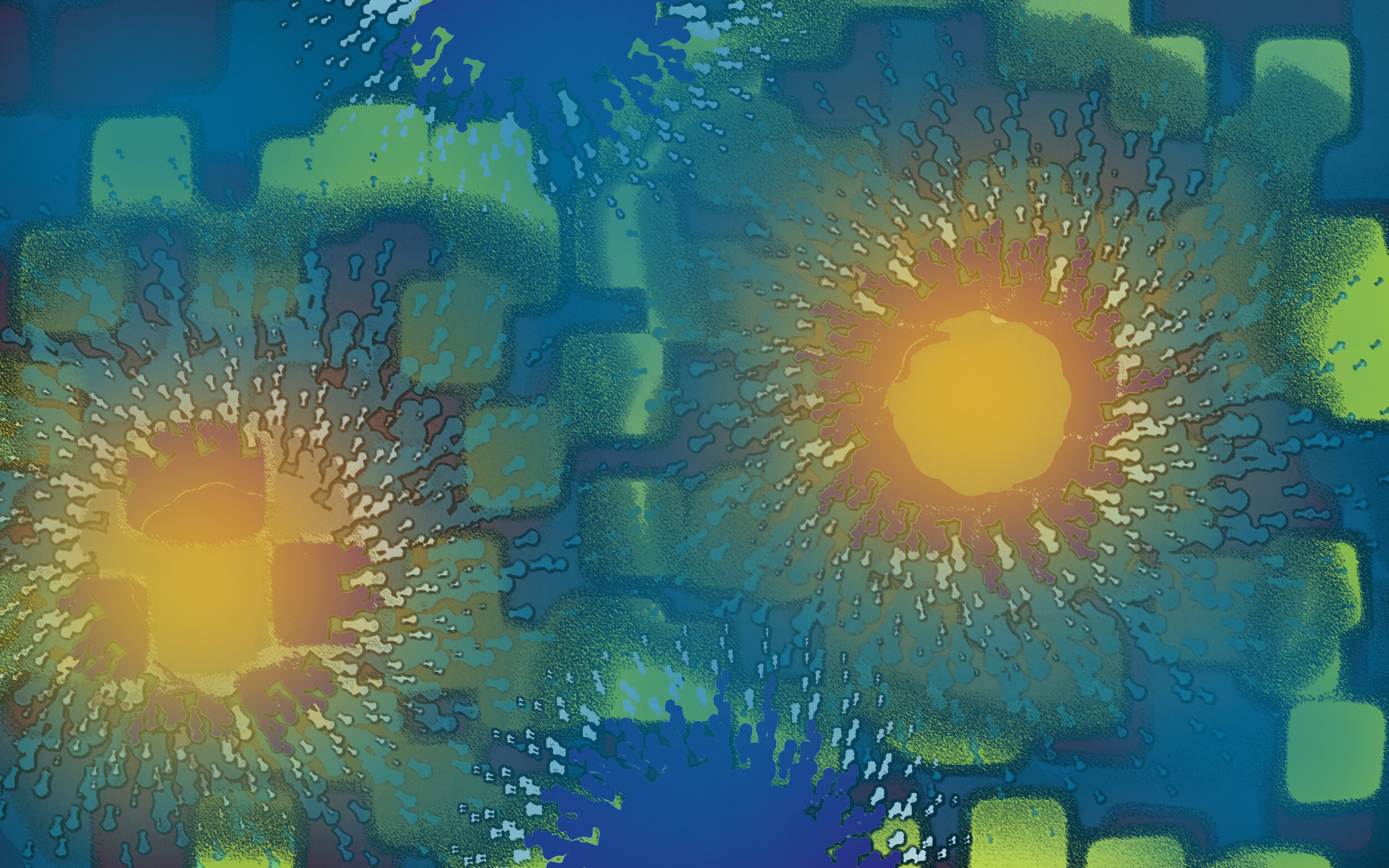 Sunspot Ghosting - Loose.jpg