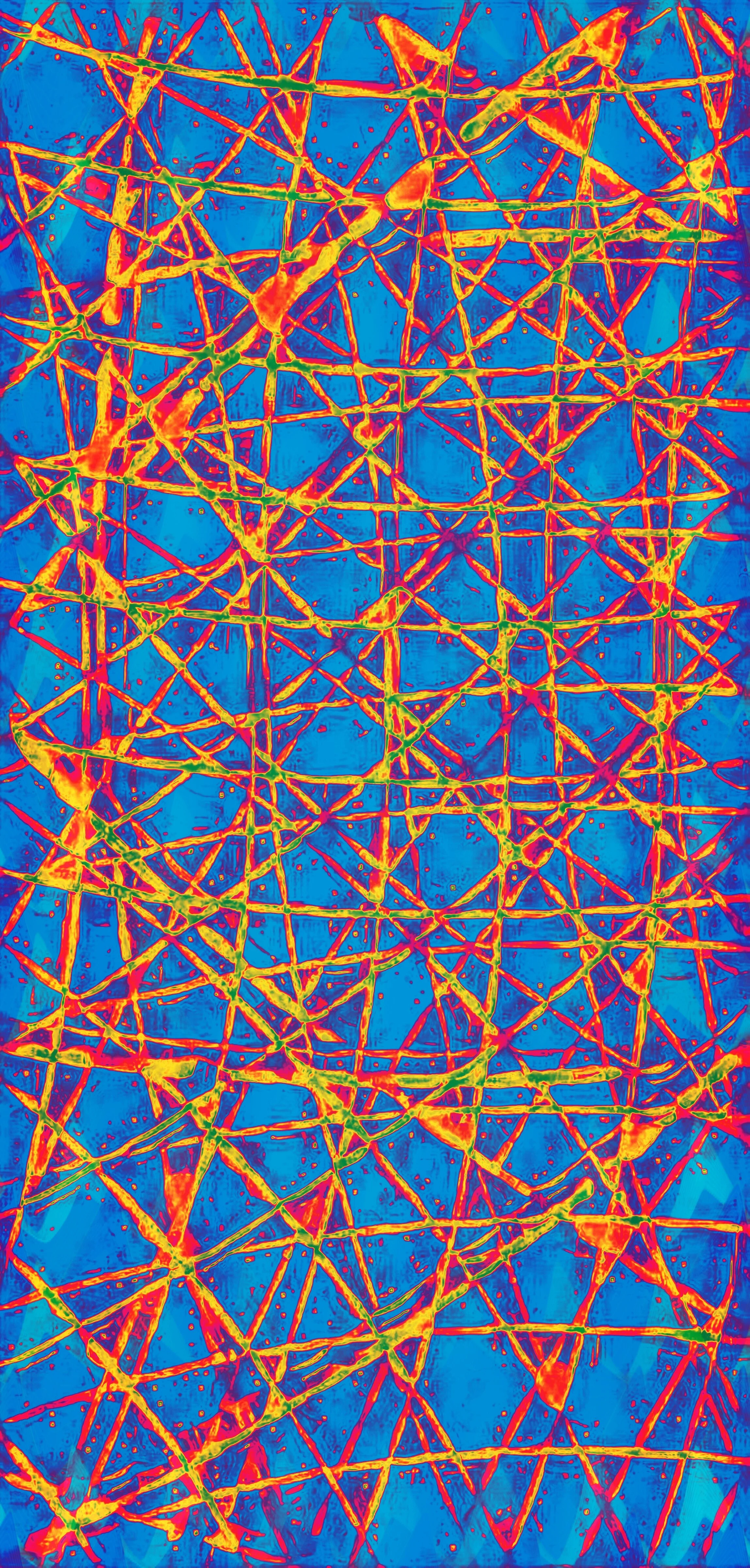 Barbed - Infrared [RB-i].jpg