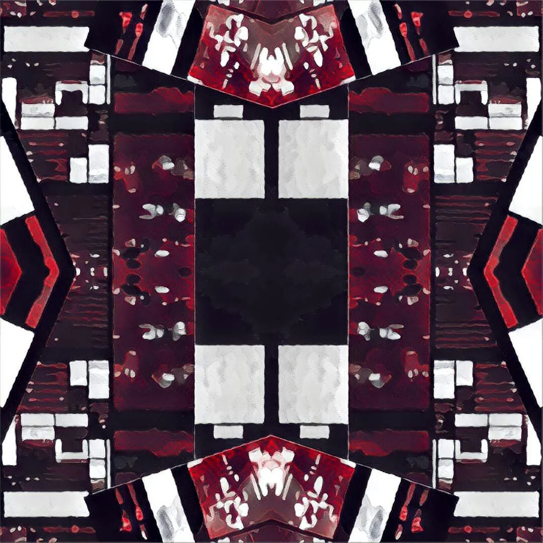 CLAUSTROPHOBIA III  (6).jpg