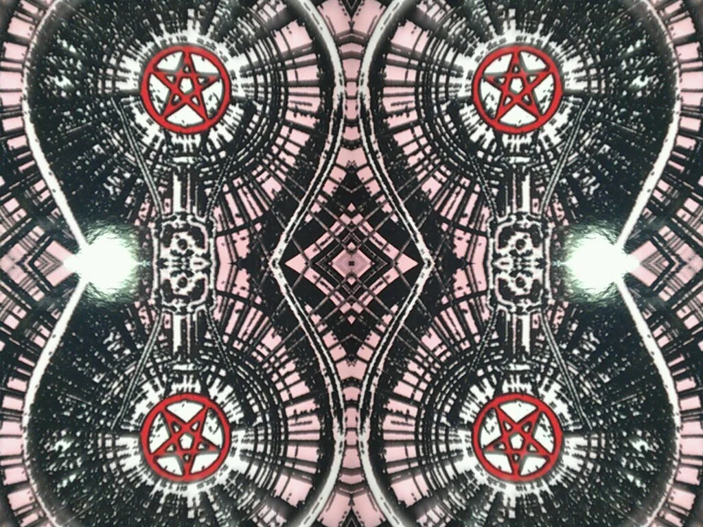 Devil Light (38).jpg
