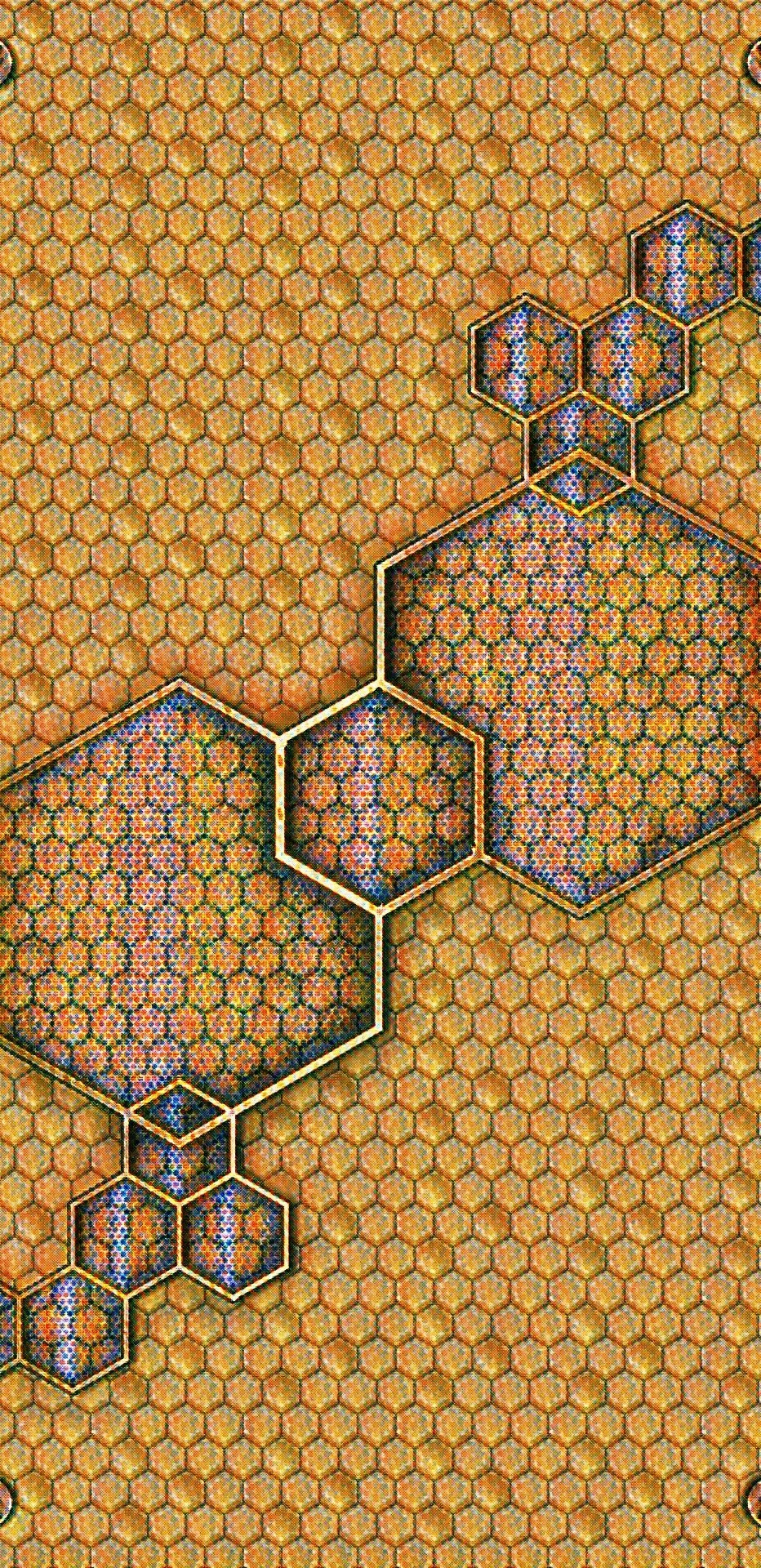 Hex Scale (29).jpg