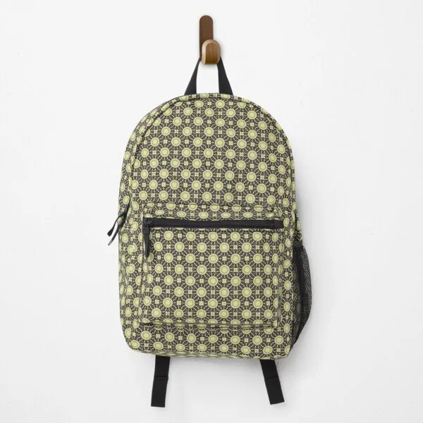 ur,backpack_front,square,600x600(55).jpg