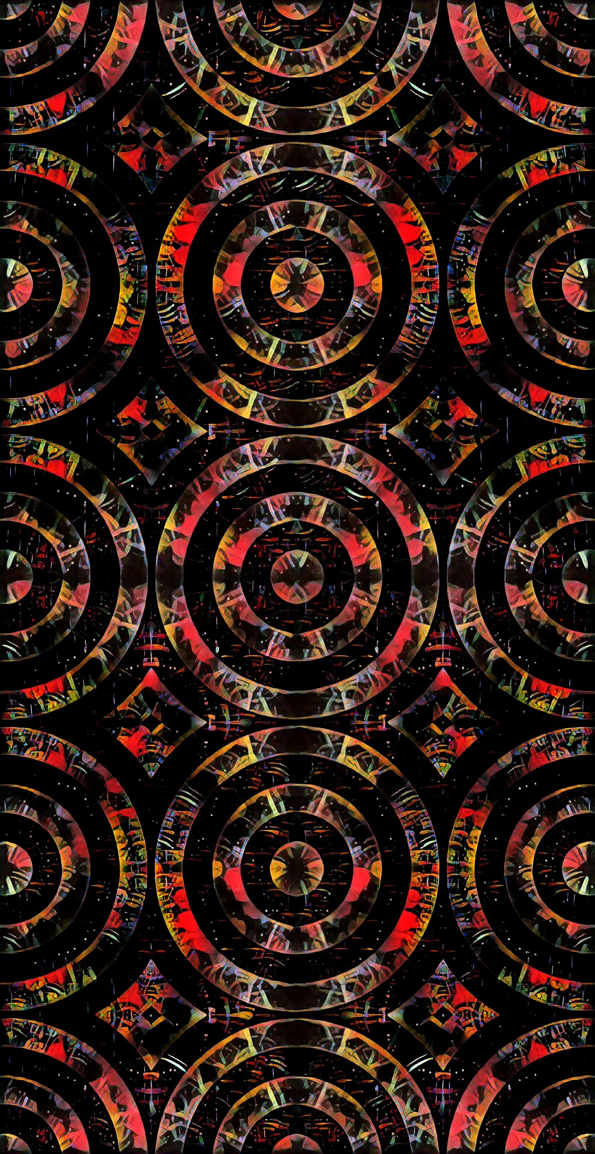 Bullseye 03 (29).jpg