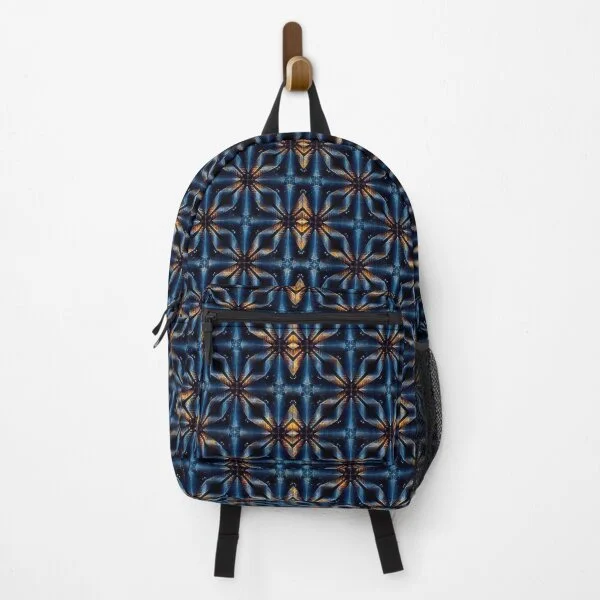 ur,backpack_front,square,600x600(14).jpg