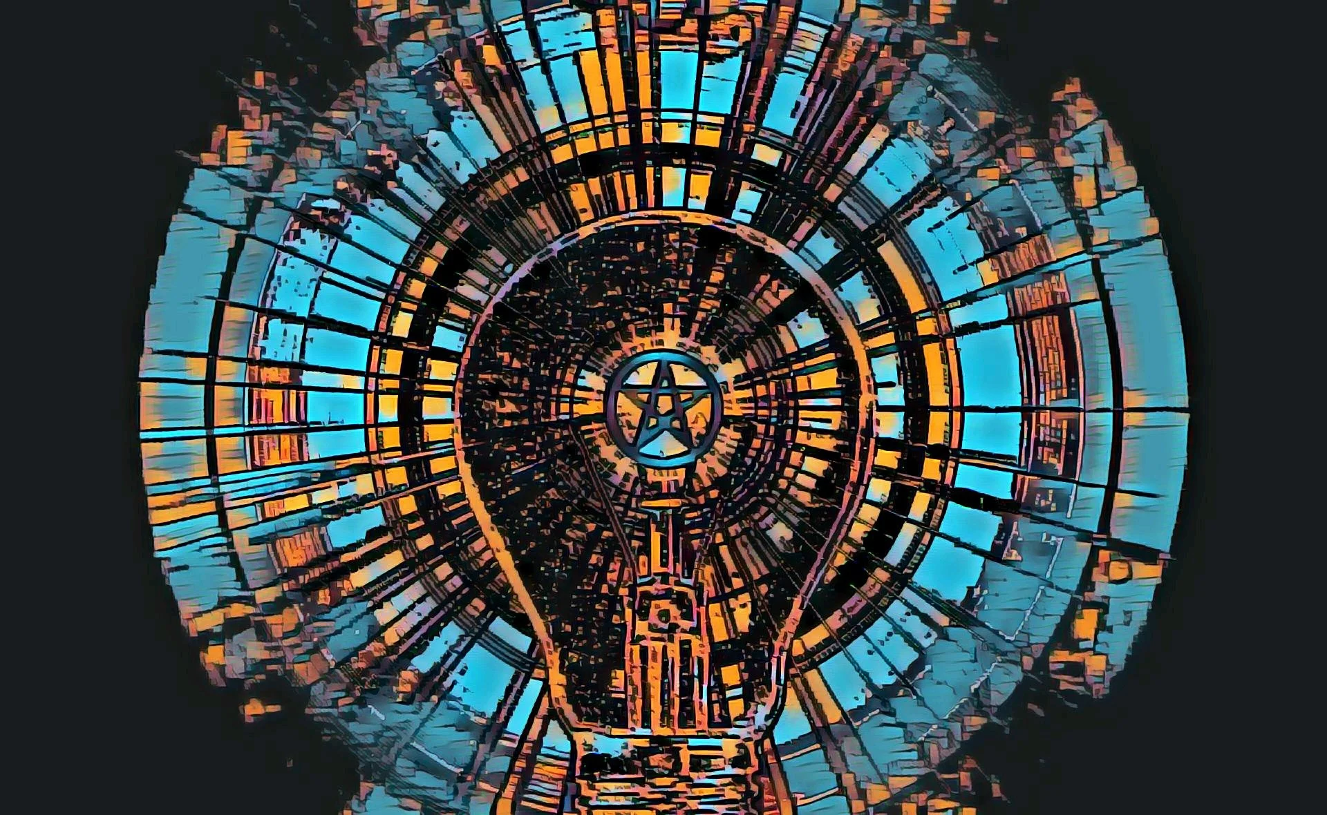 Devil Light (20).jpg