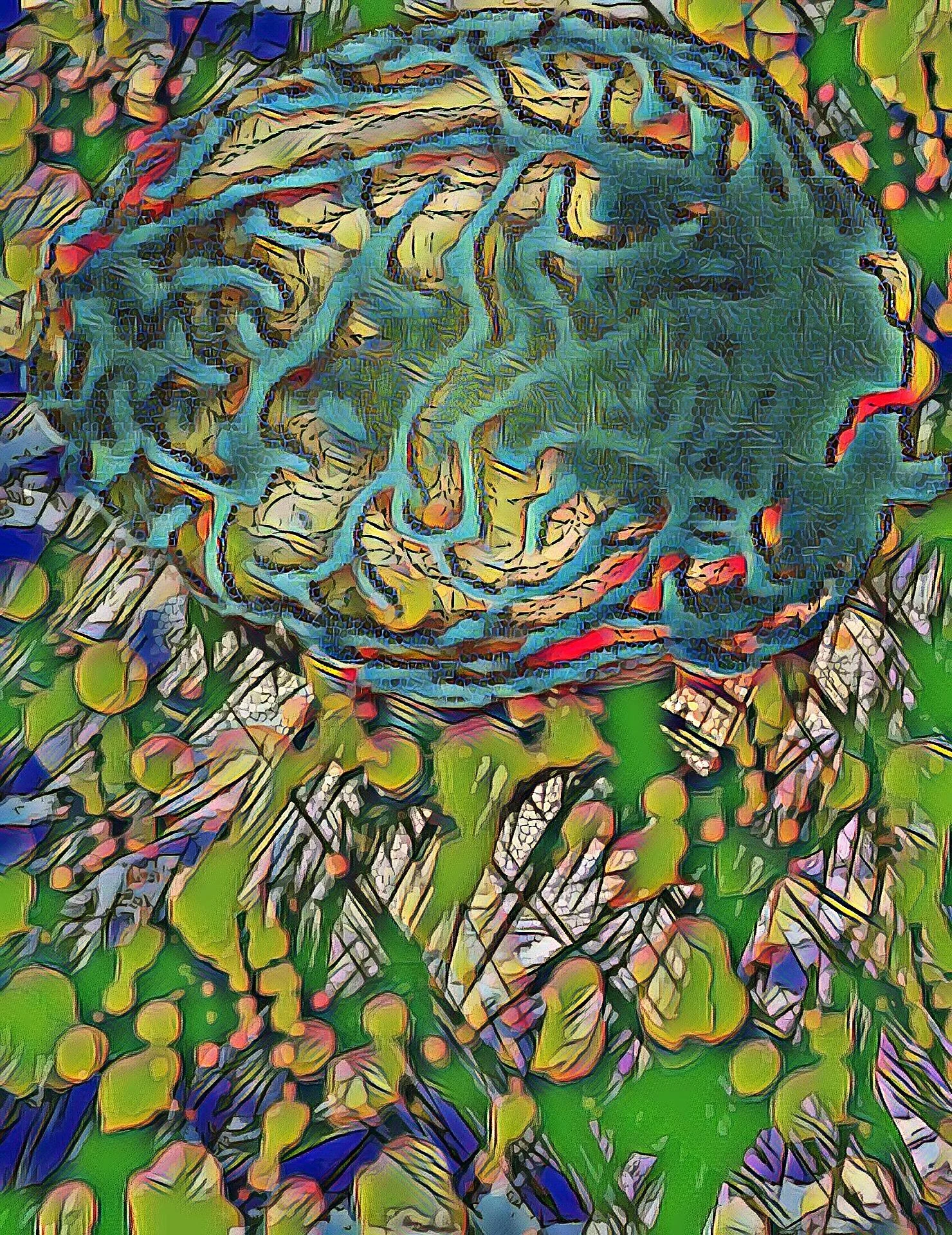 Synapse (24).jpg