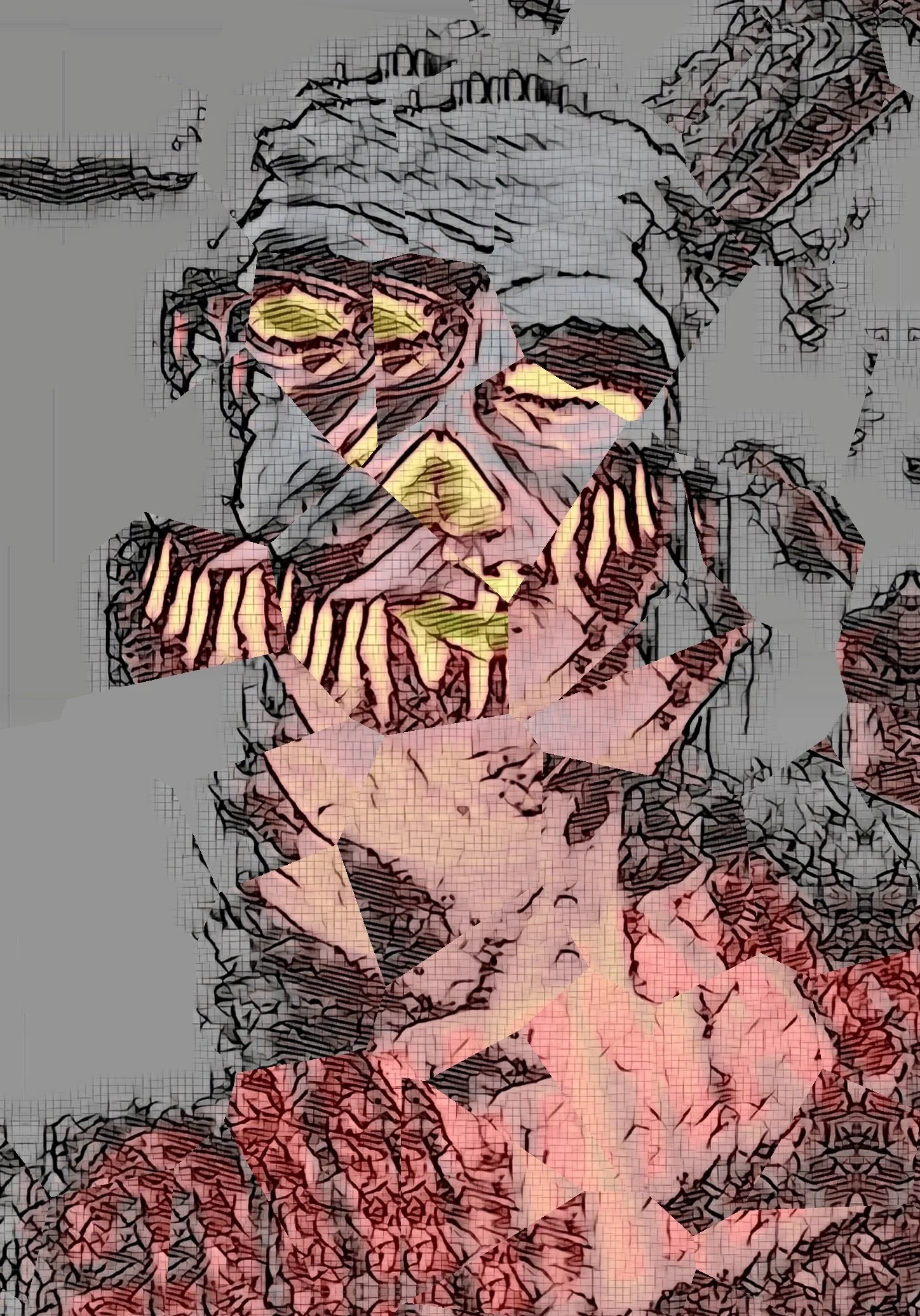 image3A28713_Glitch67.jpg