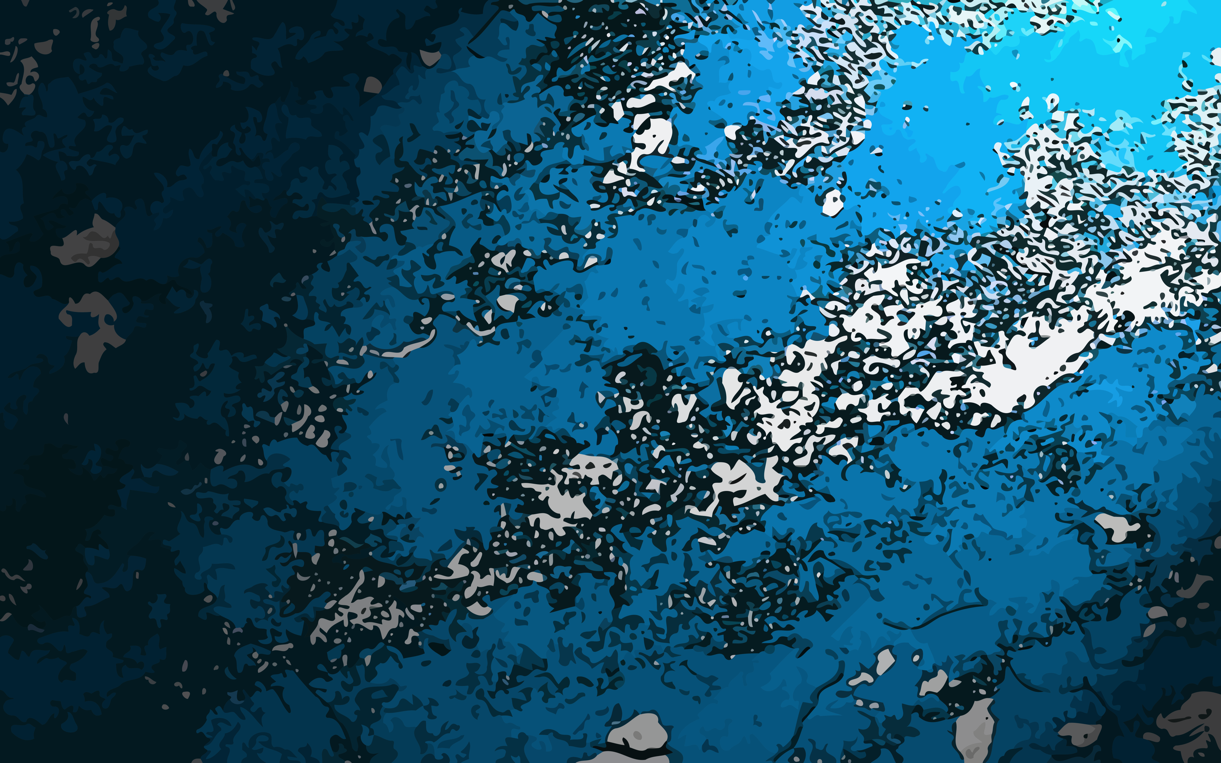 Concretely Cyan [v] 10000x6250.png