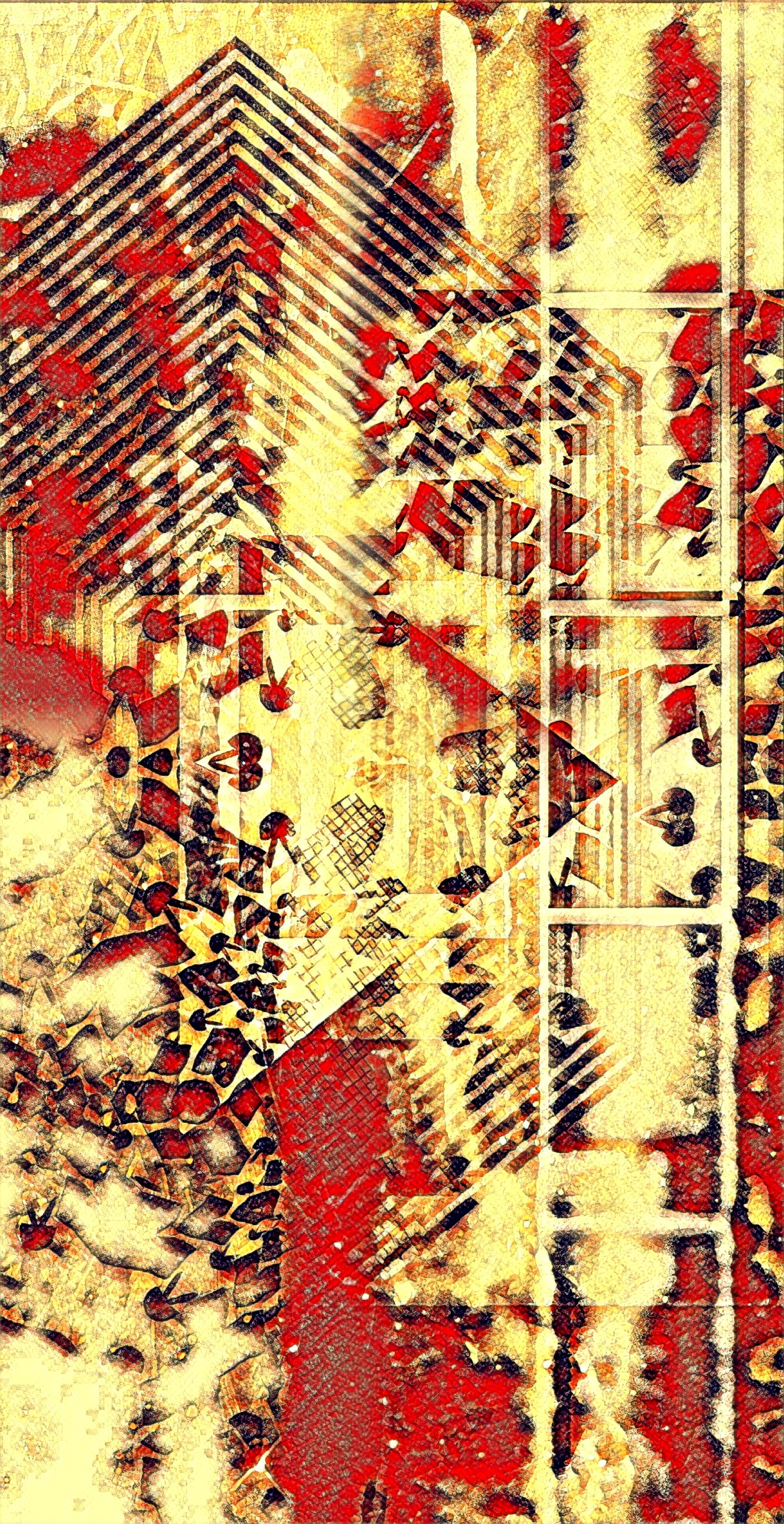 Disrupticated (31).jpg