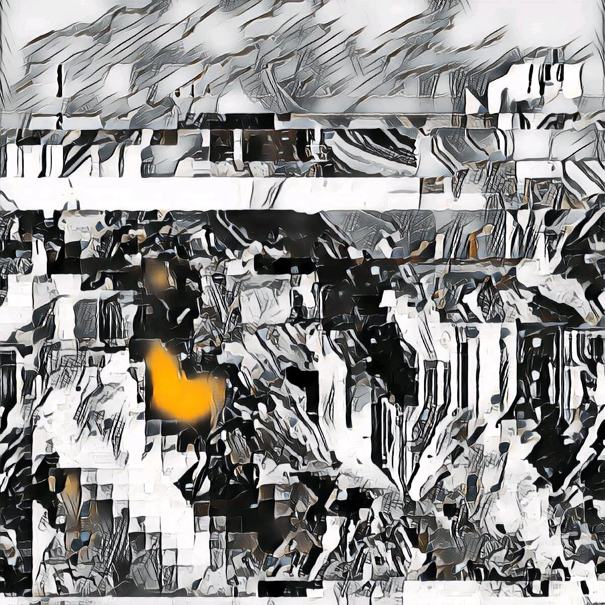 IMG-PHOTO-ART--1228816967.jpg