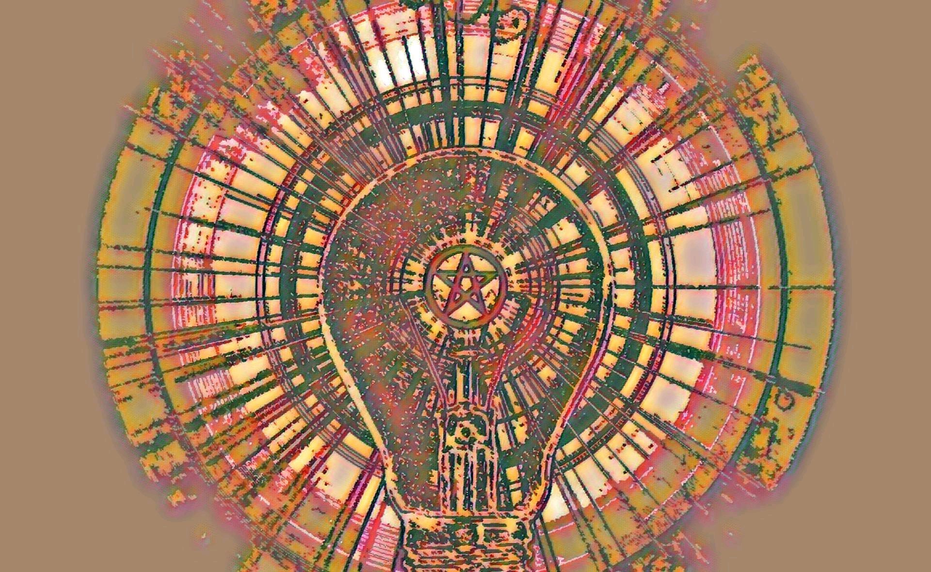Devil Light (18).jpg