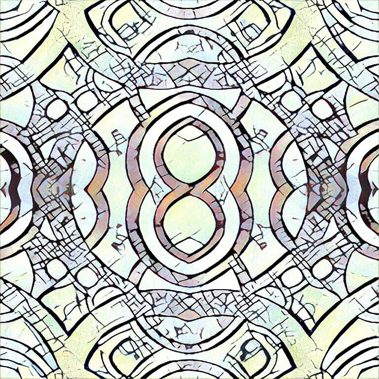 INTRICEIGHT II [r] rb.jpg