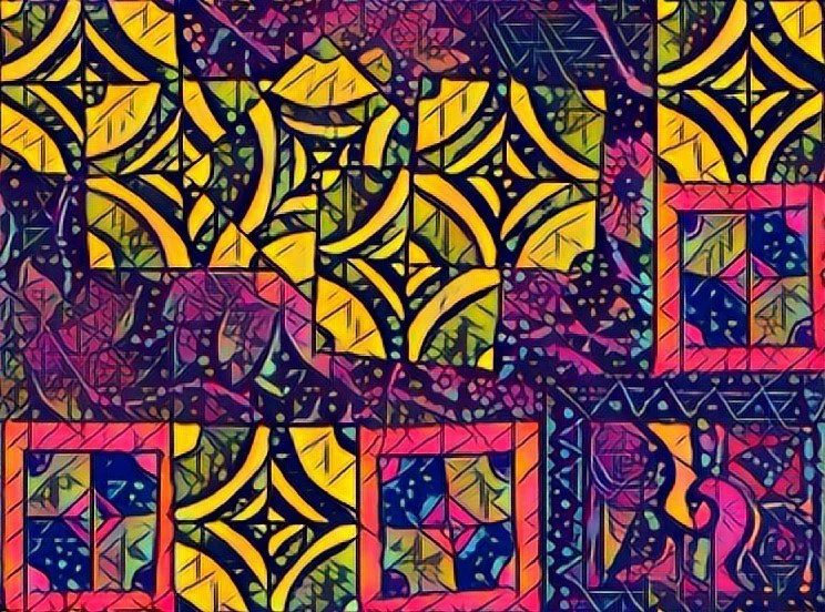 BLOOMING SQUARES [R].jpg
