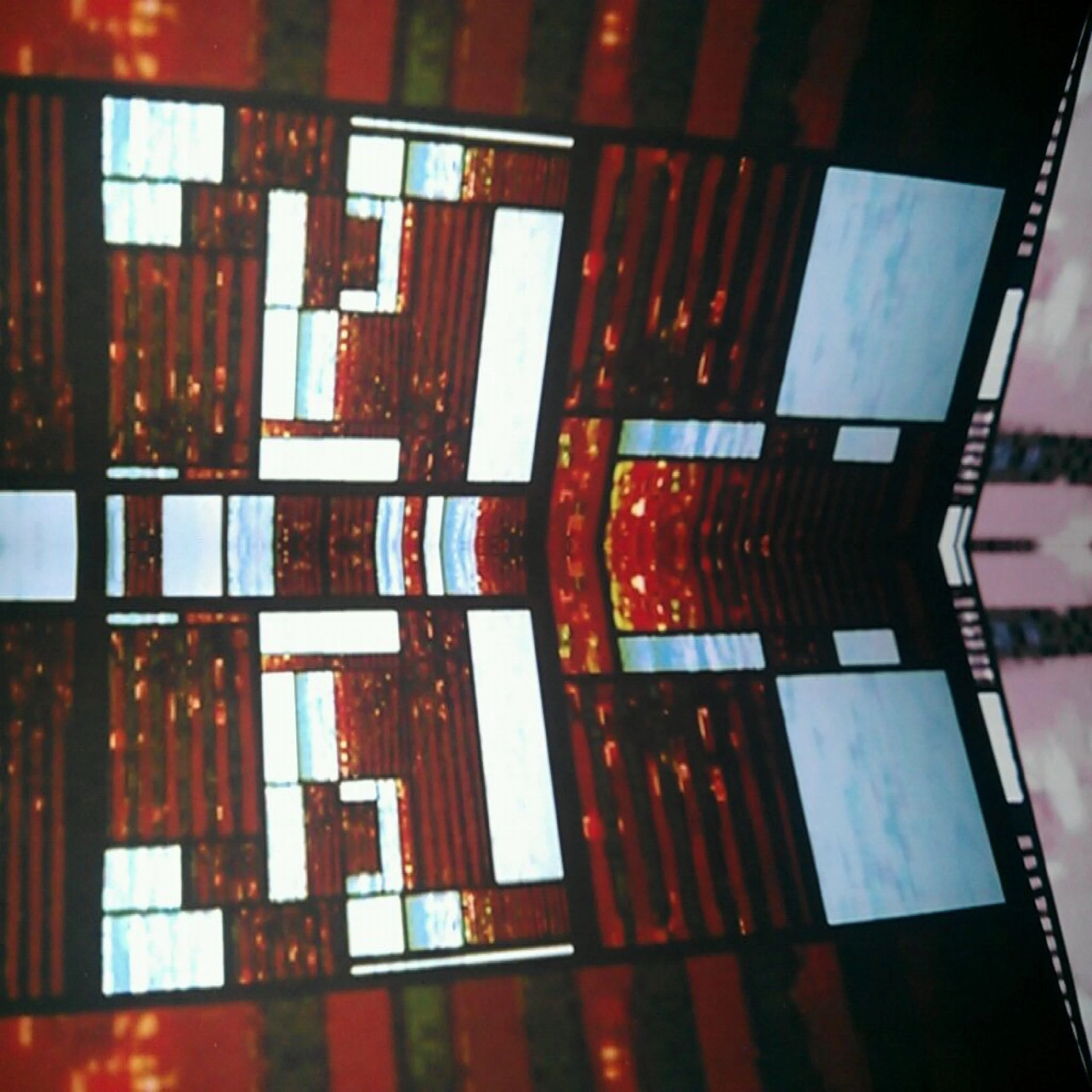 FxCam Experiment (126).jpg