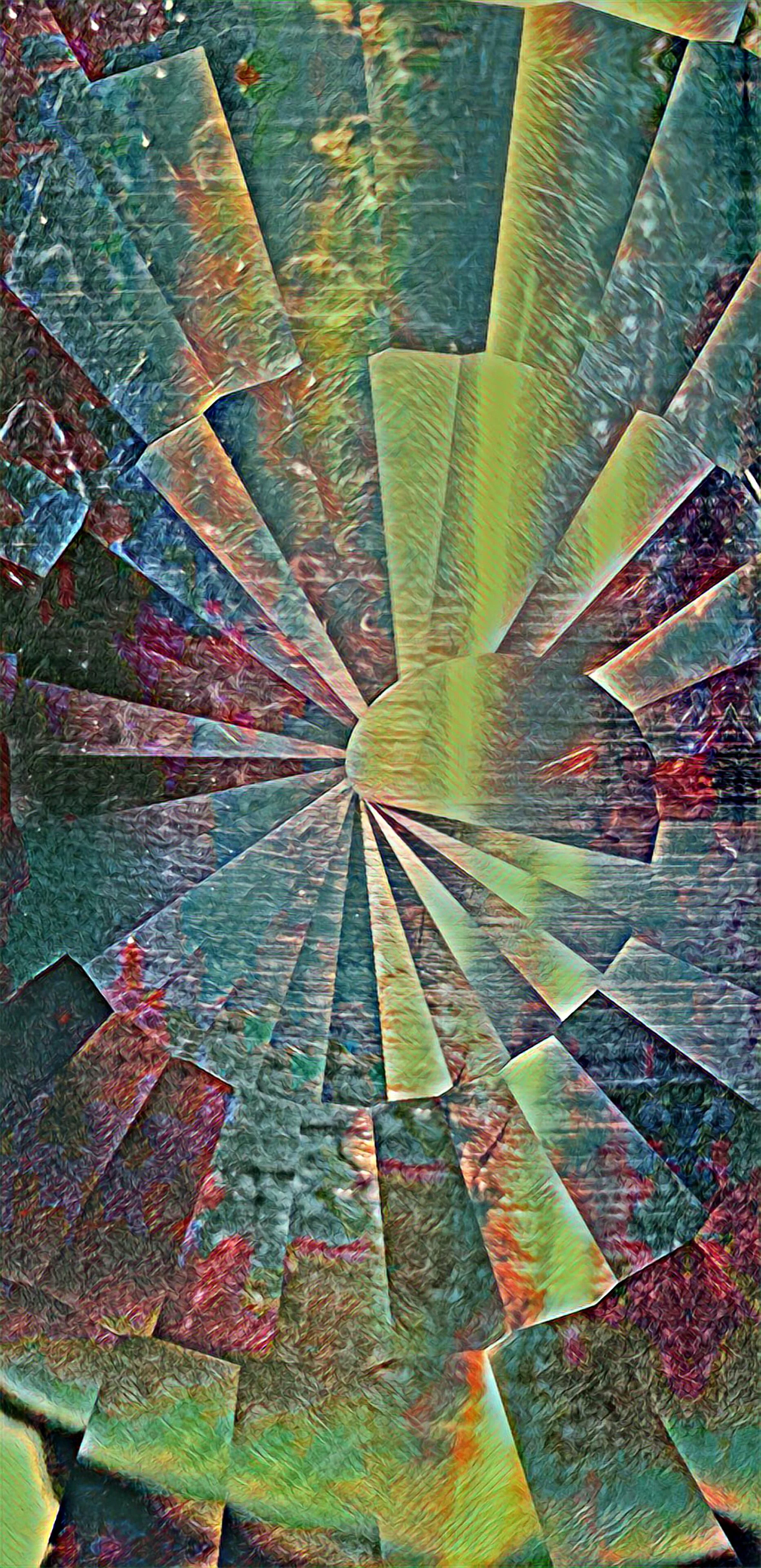 Spiral (18).jpg