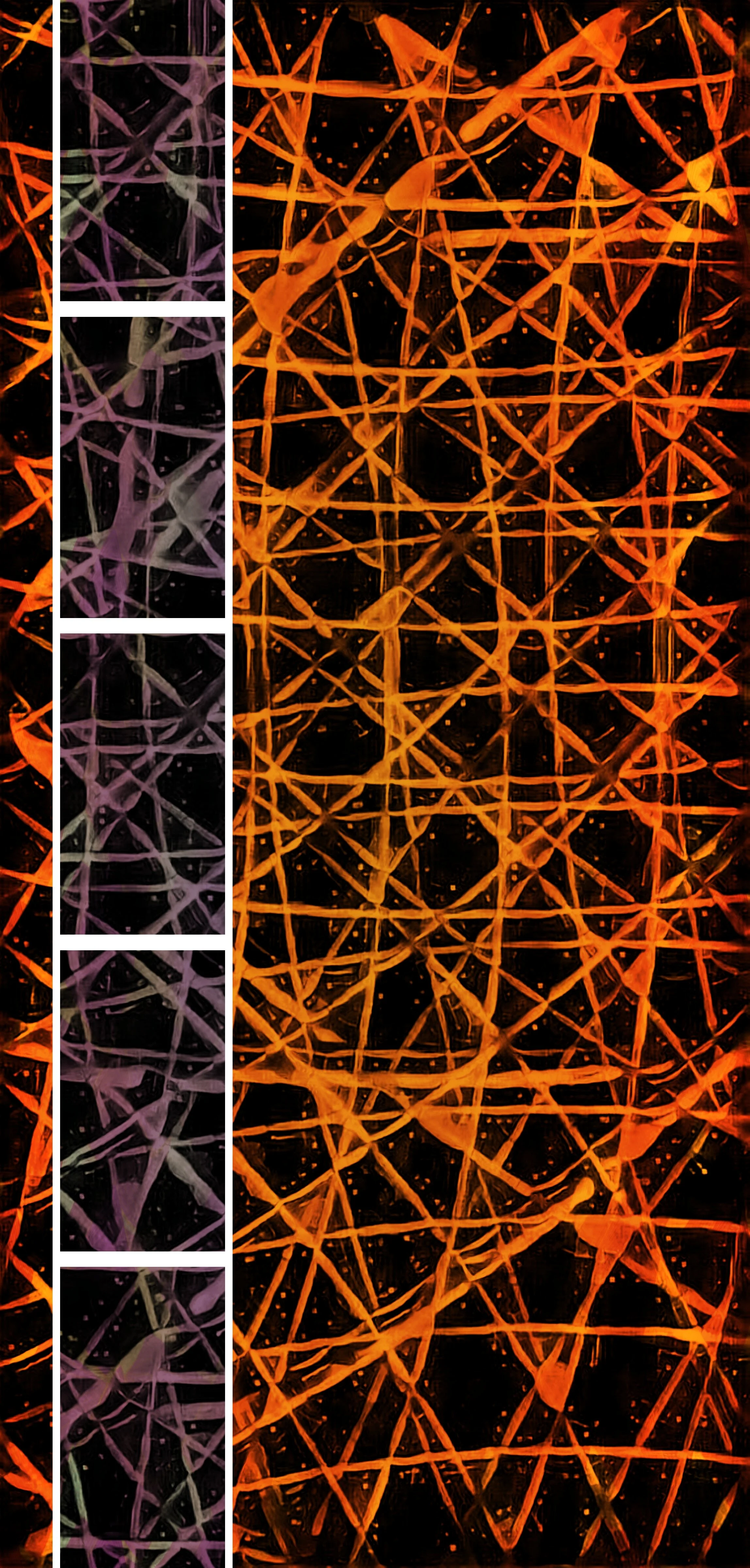 Barbed - Citrus Instigation [RB-i].jpg