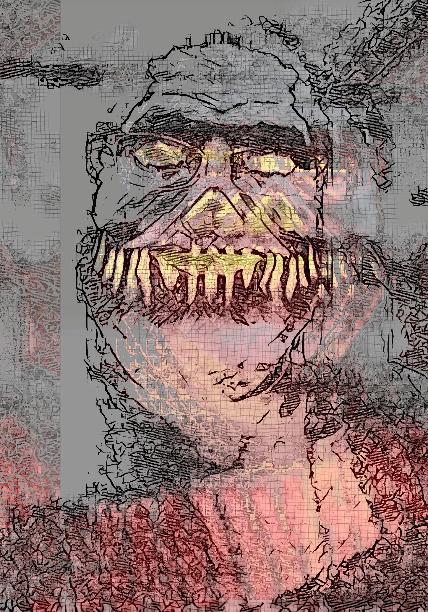 image3A28713_Glitch22.jpg
