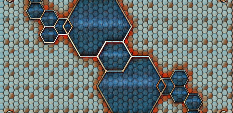 Hex Scale (9).jpg