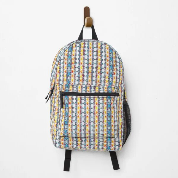 ur,backpack_front,square,600x600(113).jpg