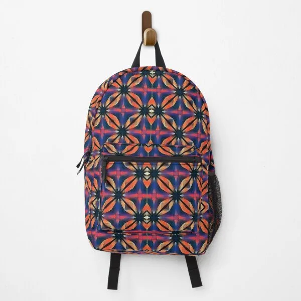 ur,backpack_front,square,600x600(140).jpg