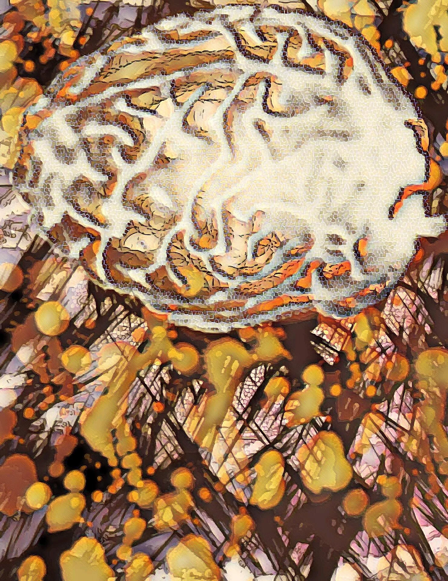 Synapse (32).jpg