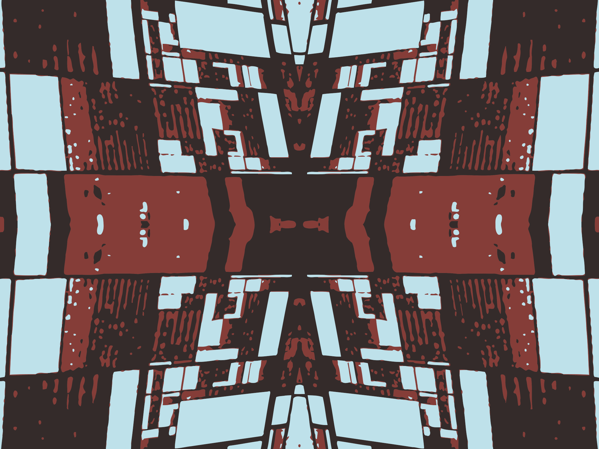 FxCam Experiment (125)_vectorized.png