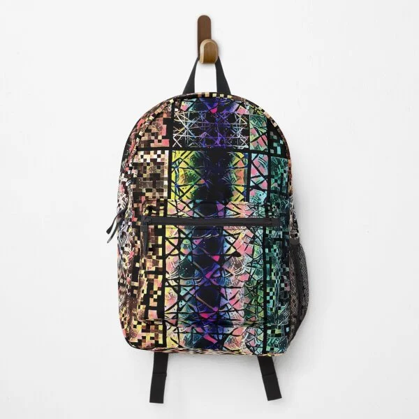 ur,backpack_front,square,600x600(102).jpg