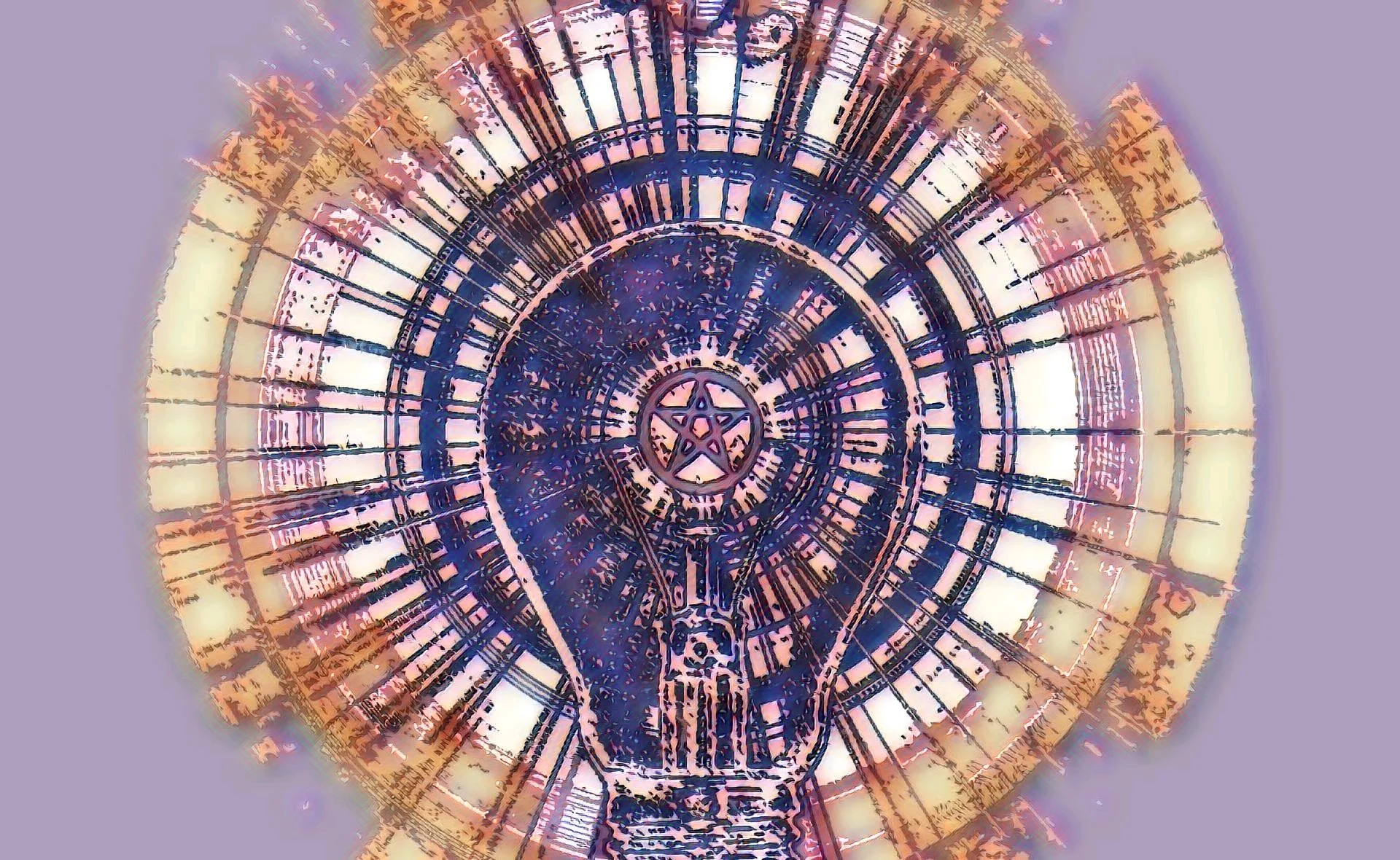 Devil Light (47).jpg